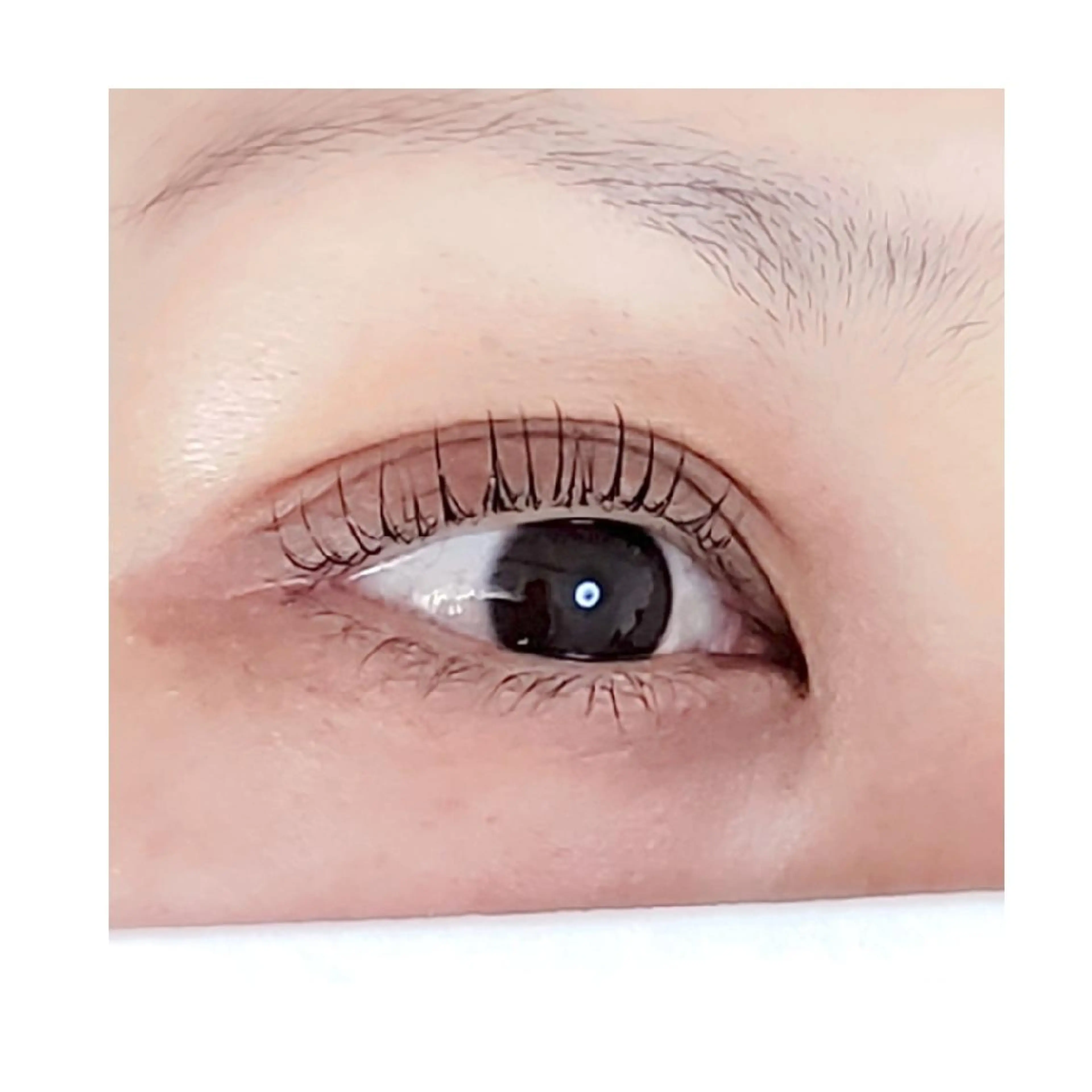 マツエク・マツパ  毛穴洗浄・まつ毛 の専門店 ソラーレのエステ・リラクイメージ