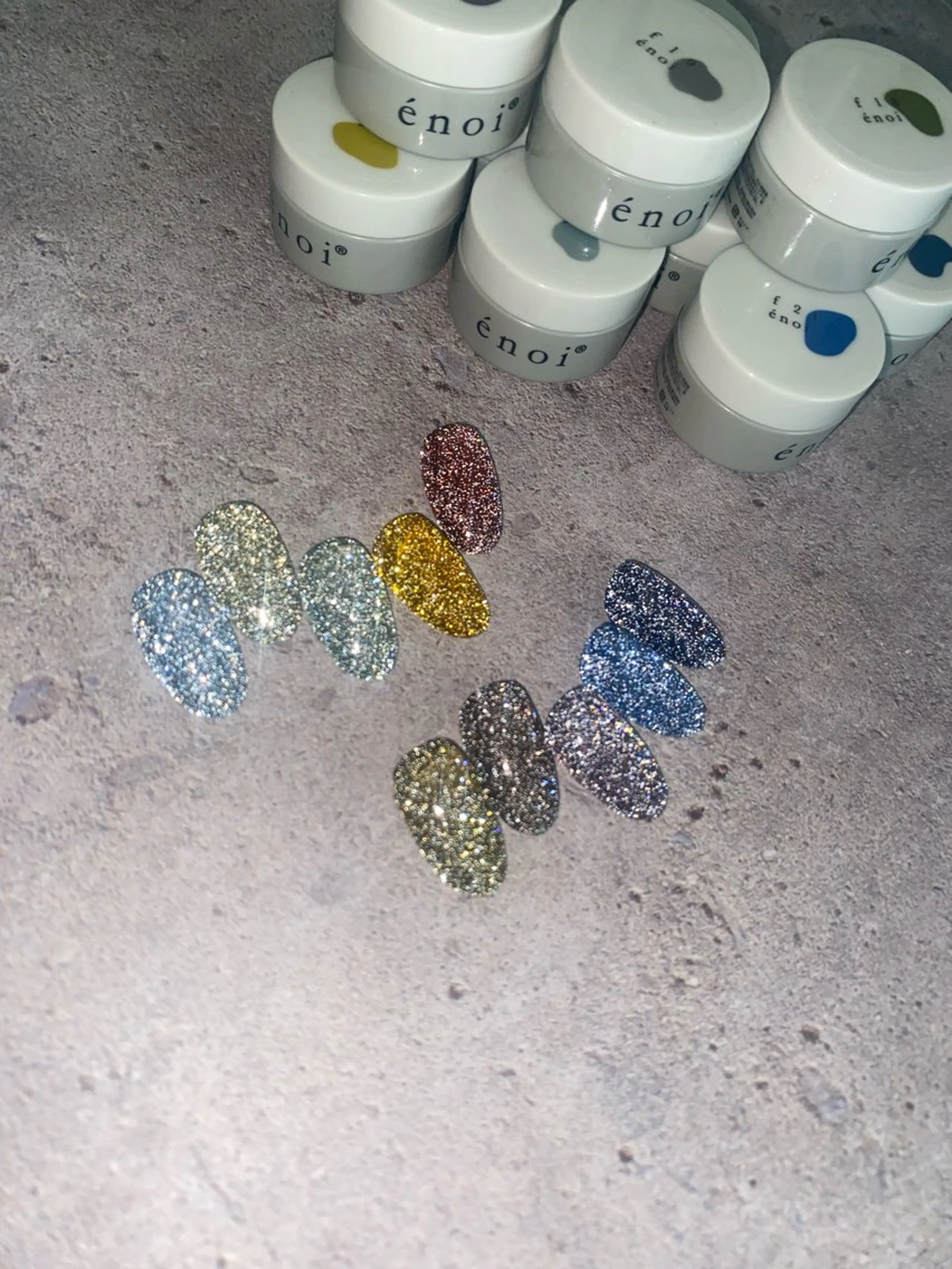 ネイル フラッシュネイル ハンドネイル nailist kobayashiのネイルデザイン