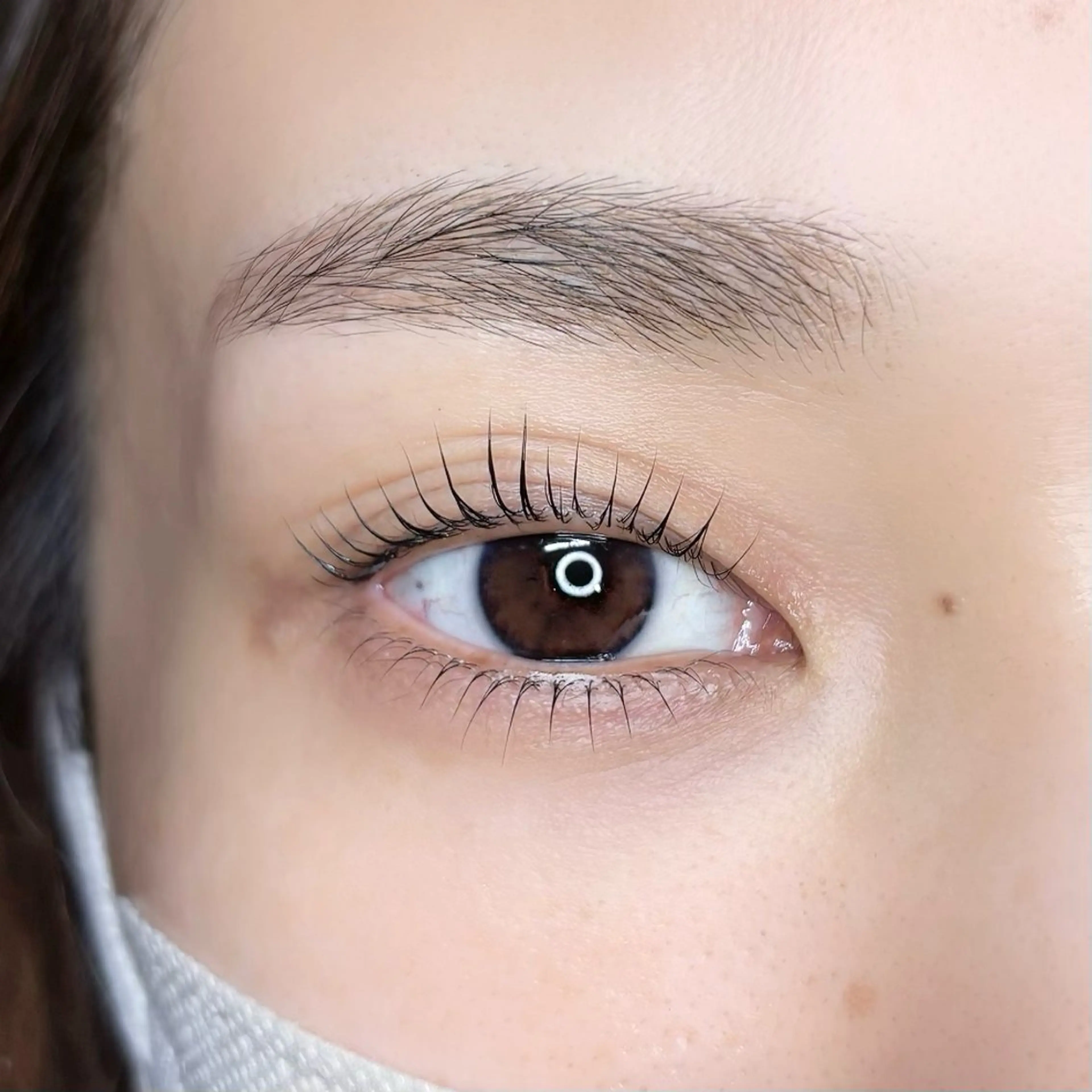 マツエク・マツパ ɴᴇʀᴏʟɪ ♡ ᴀʏᴀᴋᴀのマツエク・マツパデザイン