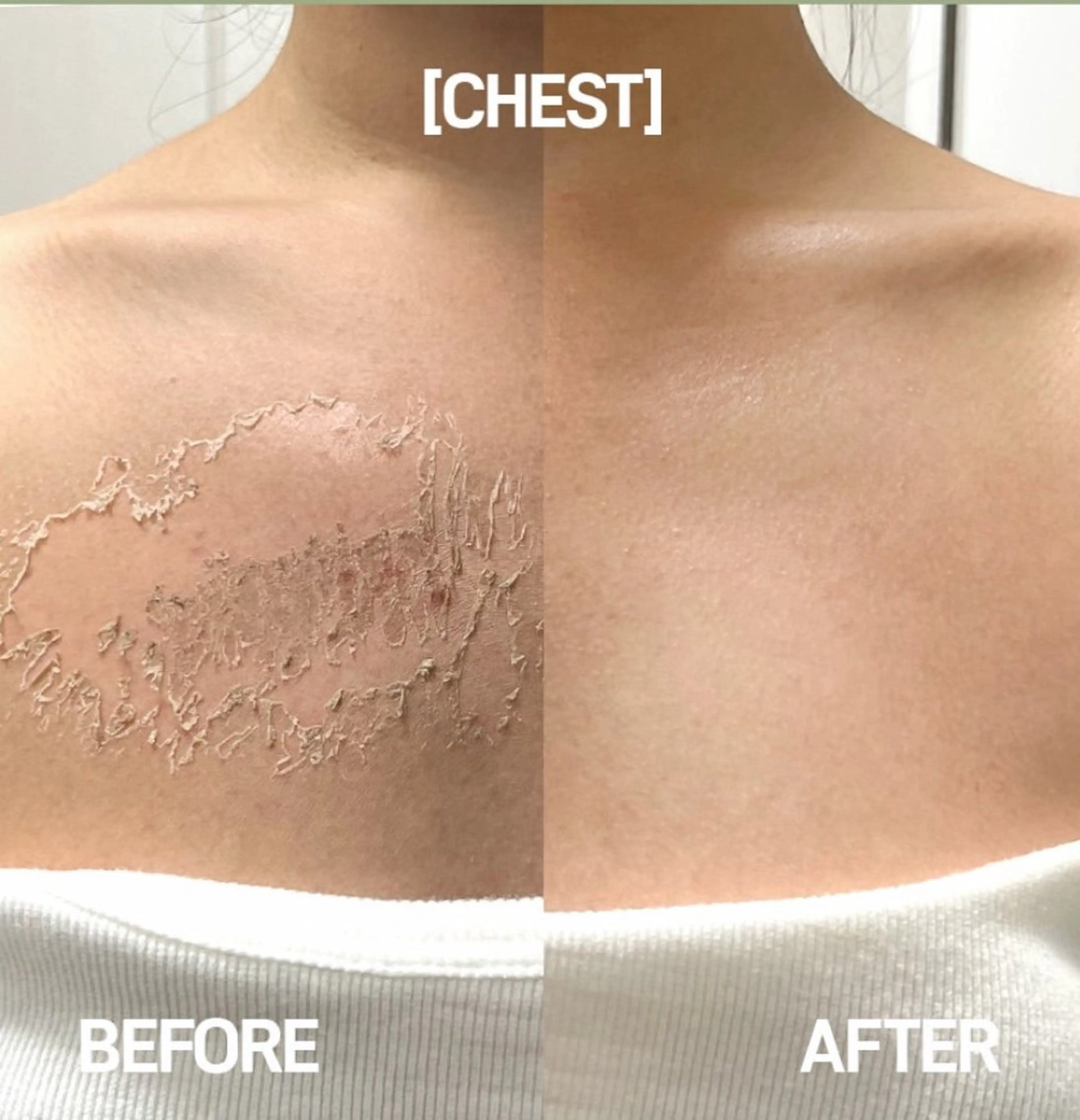 petit Orb所属・petit Orb 大谷梨紗のエステ・リラクイメージ