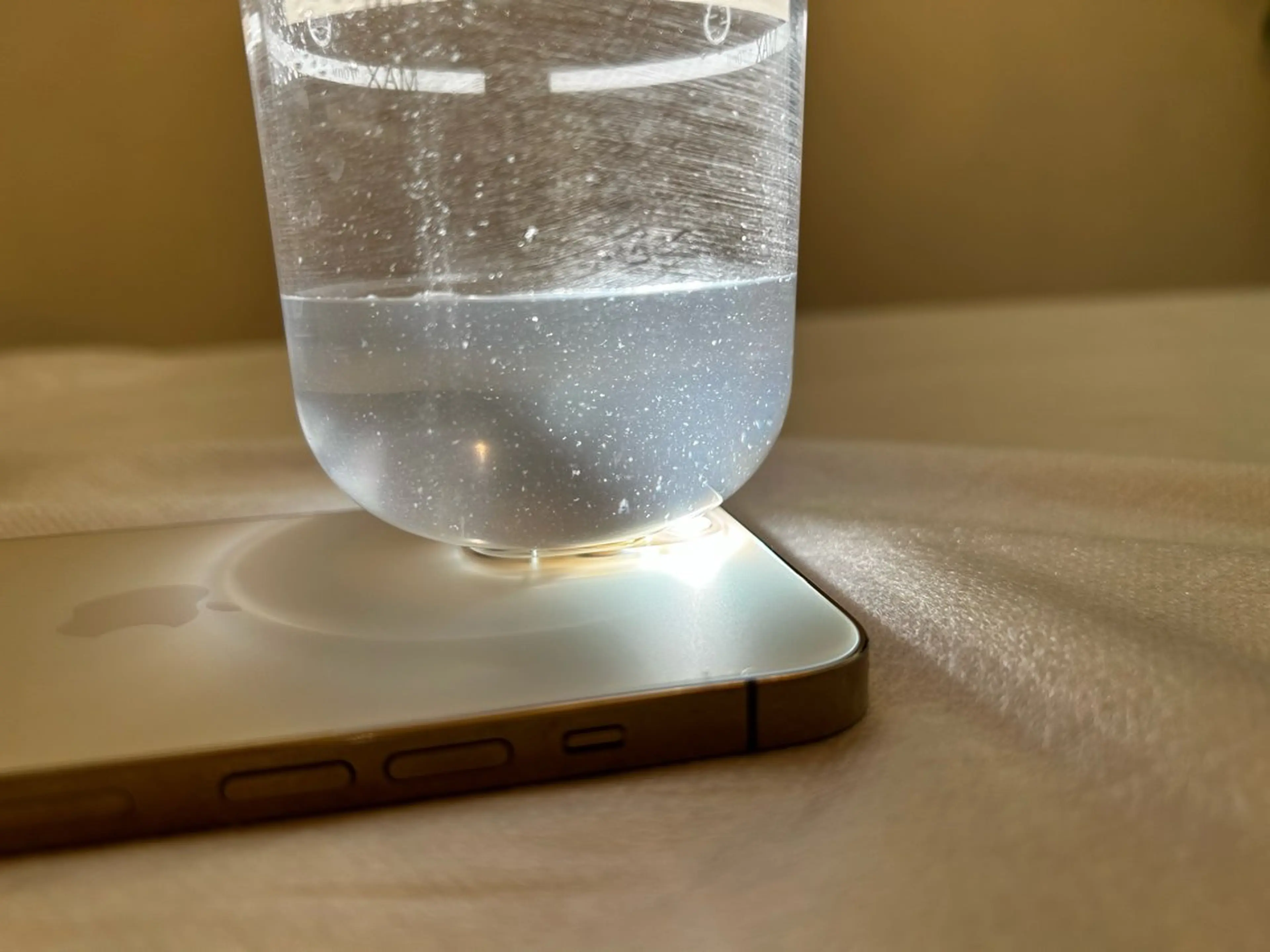 エステ BeautySalon ‘oHana所属・櫻井 桃香のエステ・リラクイメージ