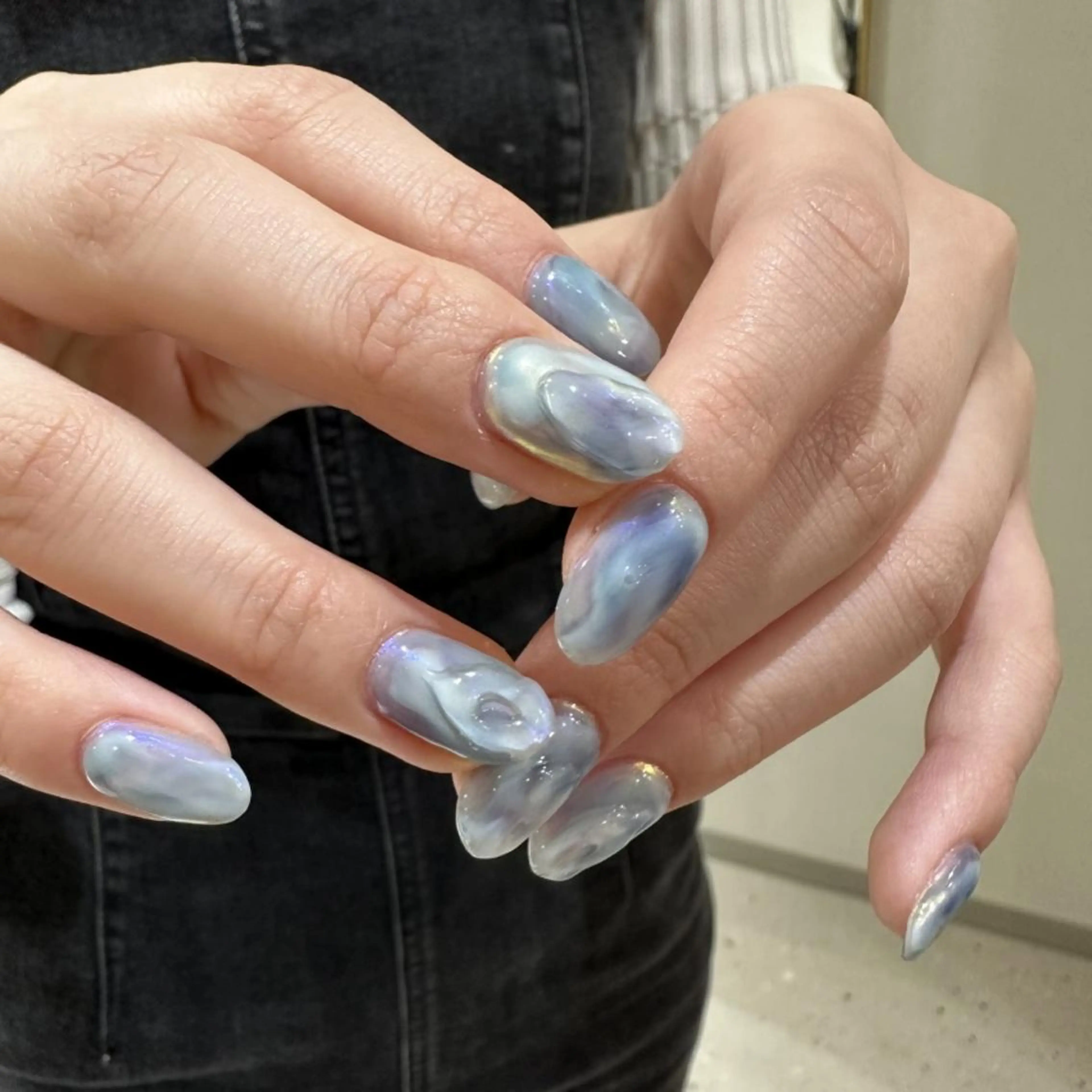 《オフなし》【Hand】design定額コース￥8,500［初回＆1ヶ月以内オフ無料］の写真