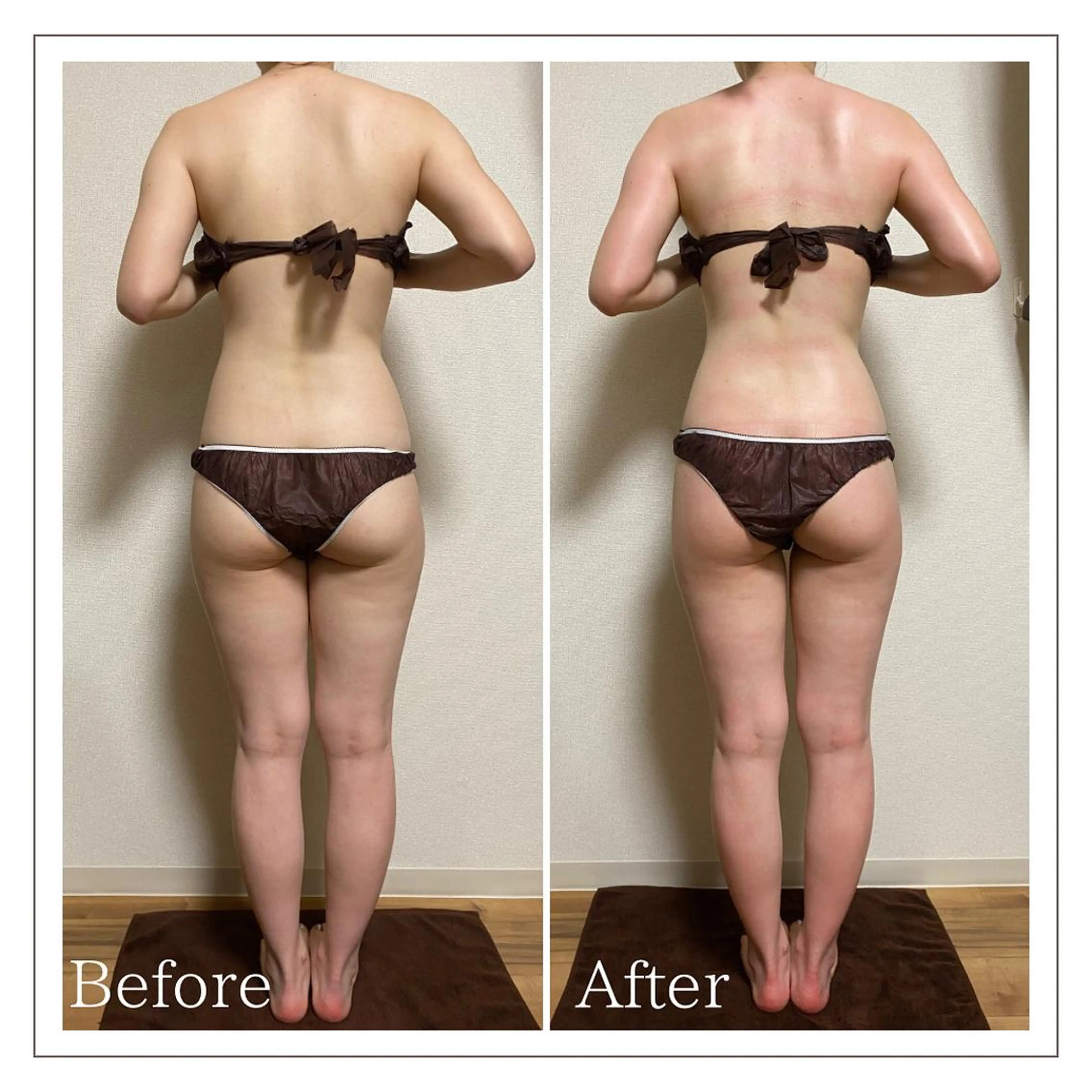 Luca所属・Luca ﾙｶのエステ・リラクイメージ