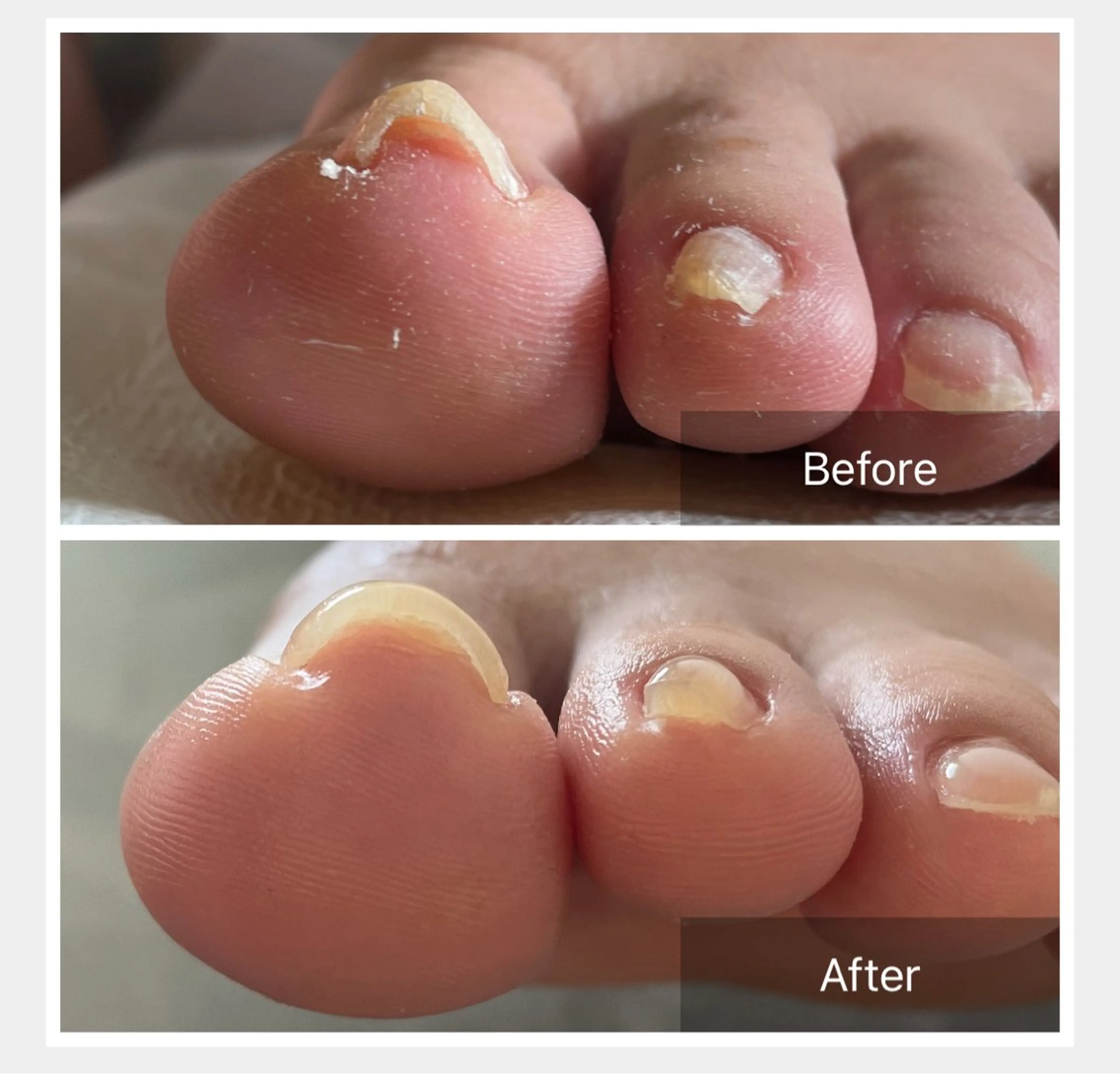 ネイル MEGURI 小さなセラピールームのその他イメージ