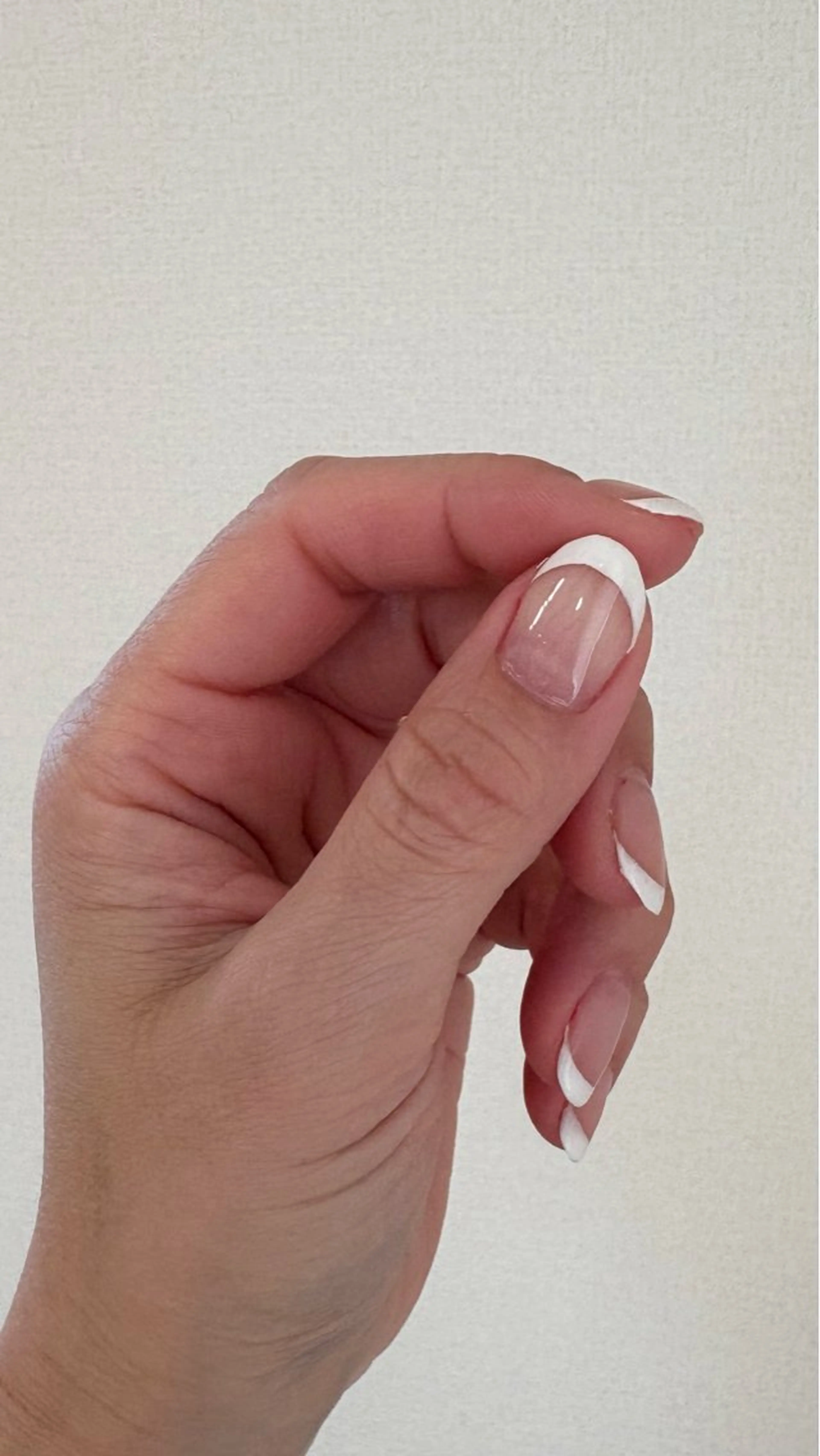 ネイル ニコネイルサロンワークスクール所属・ニコネイルスクール 5NISHIのネイルデザイン