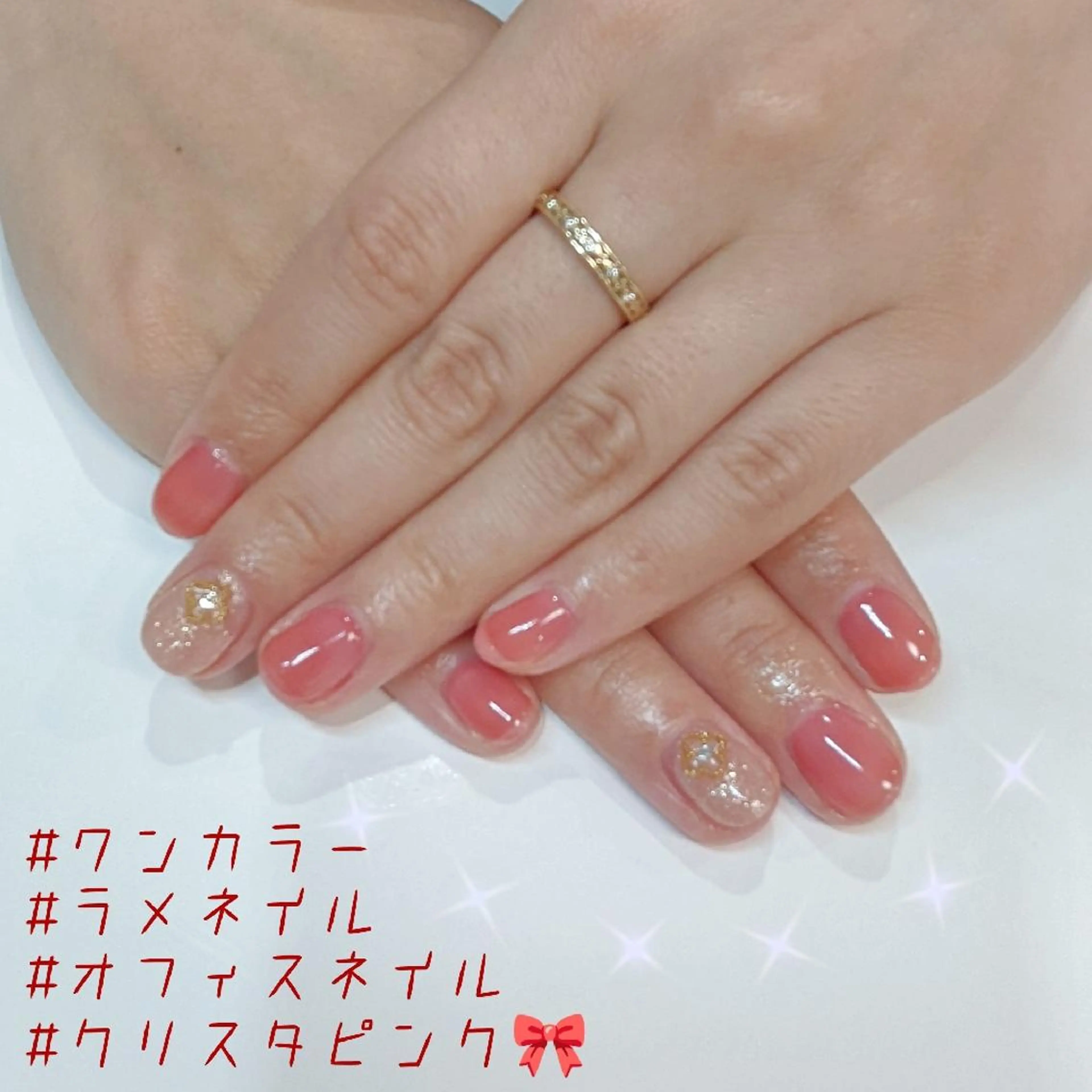 ネイル 爪紅屋 いろはのネイルデザイン