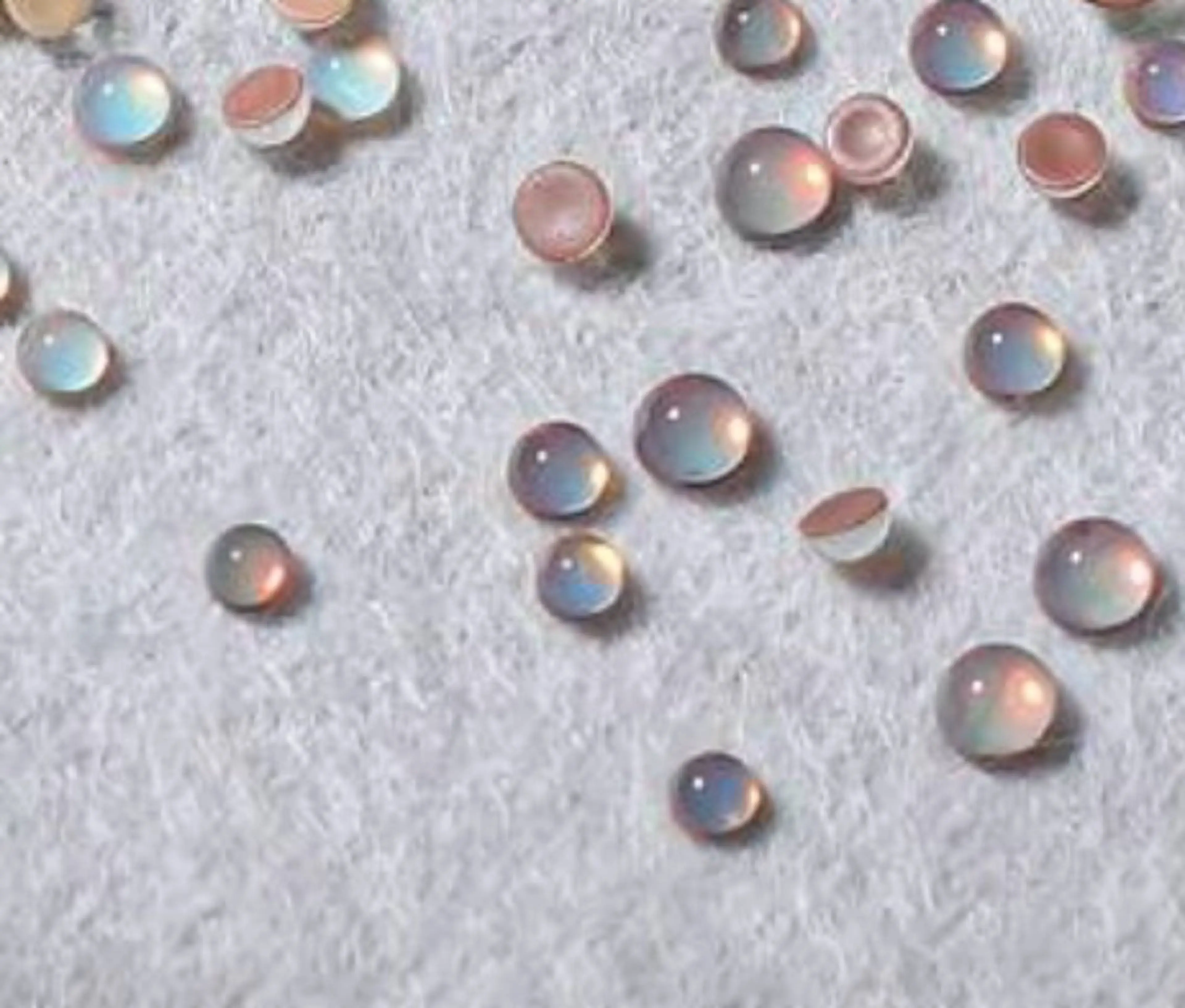 ミューズビューティー所属・t lのエステ・リラクイメージ