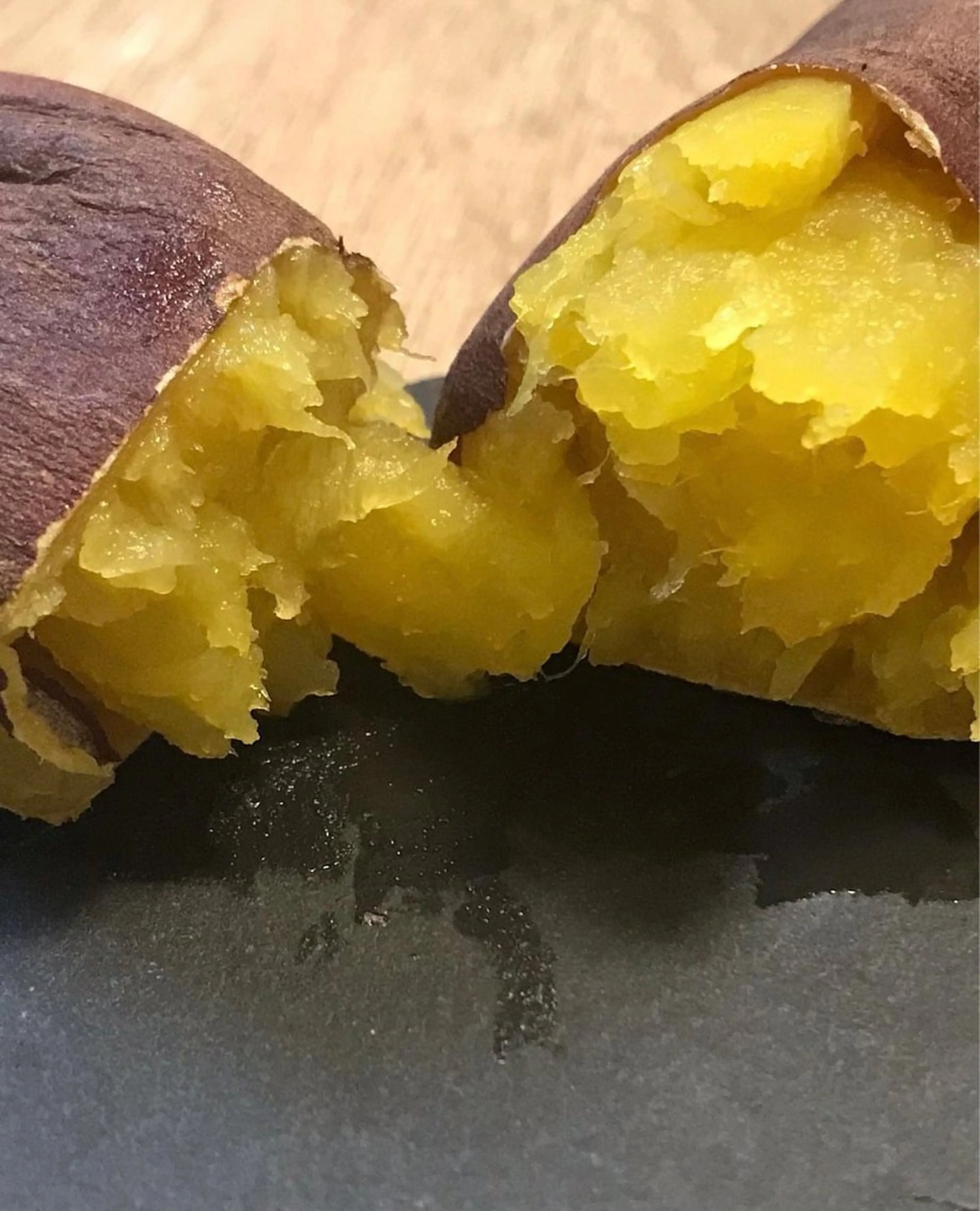 メンズ POLA伏見稲荷店所属・POLA 梧桐　杏子のエステ・リラクイメージ