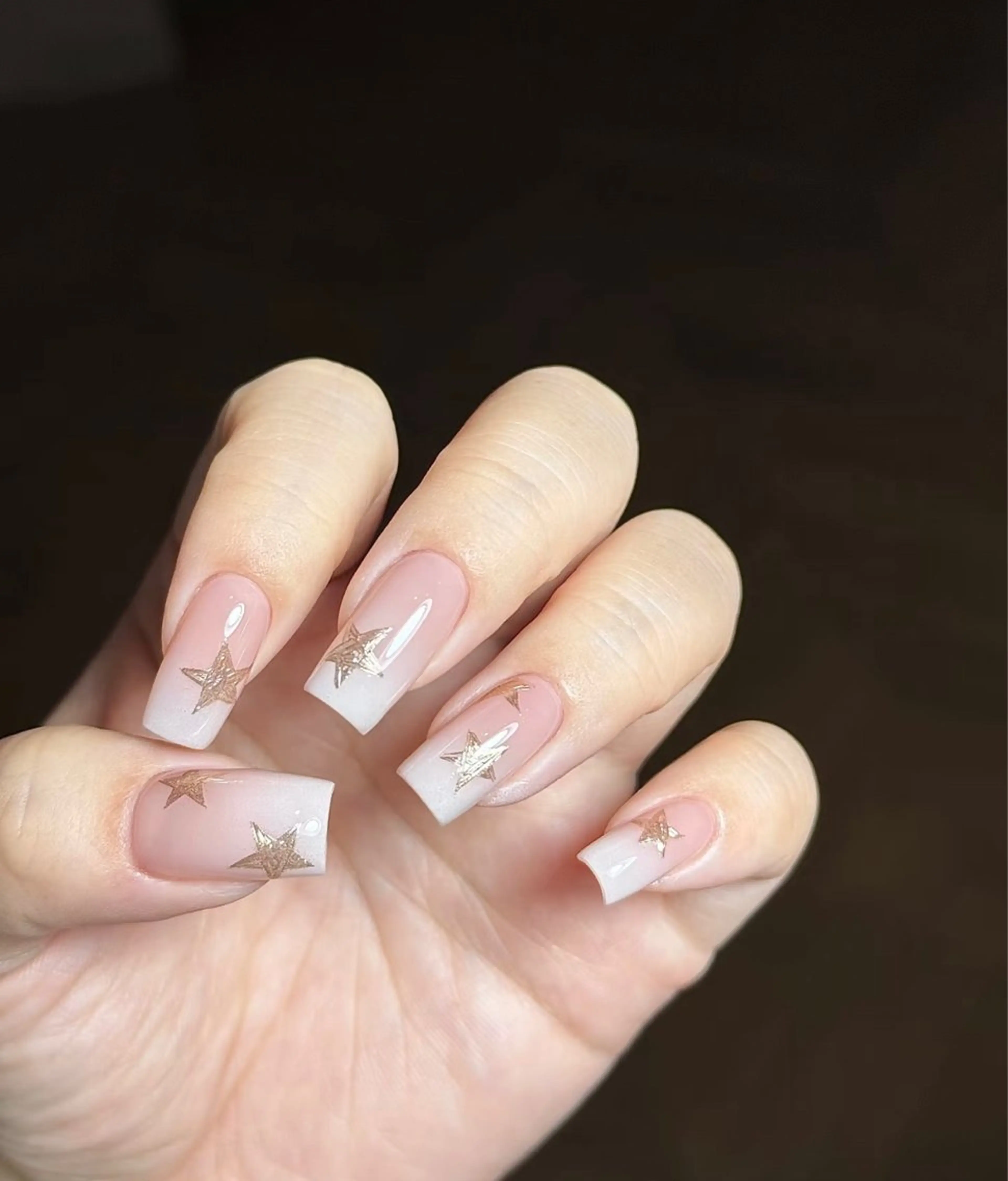 ネイル July Nailのネイルデザイン