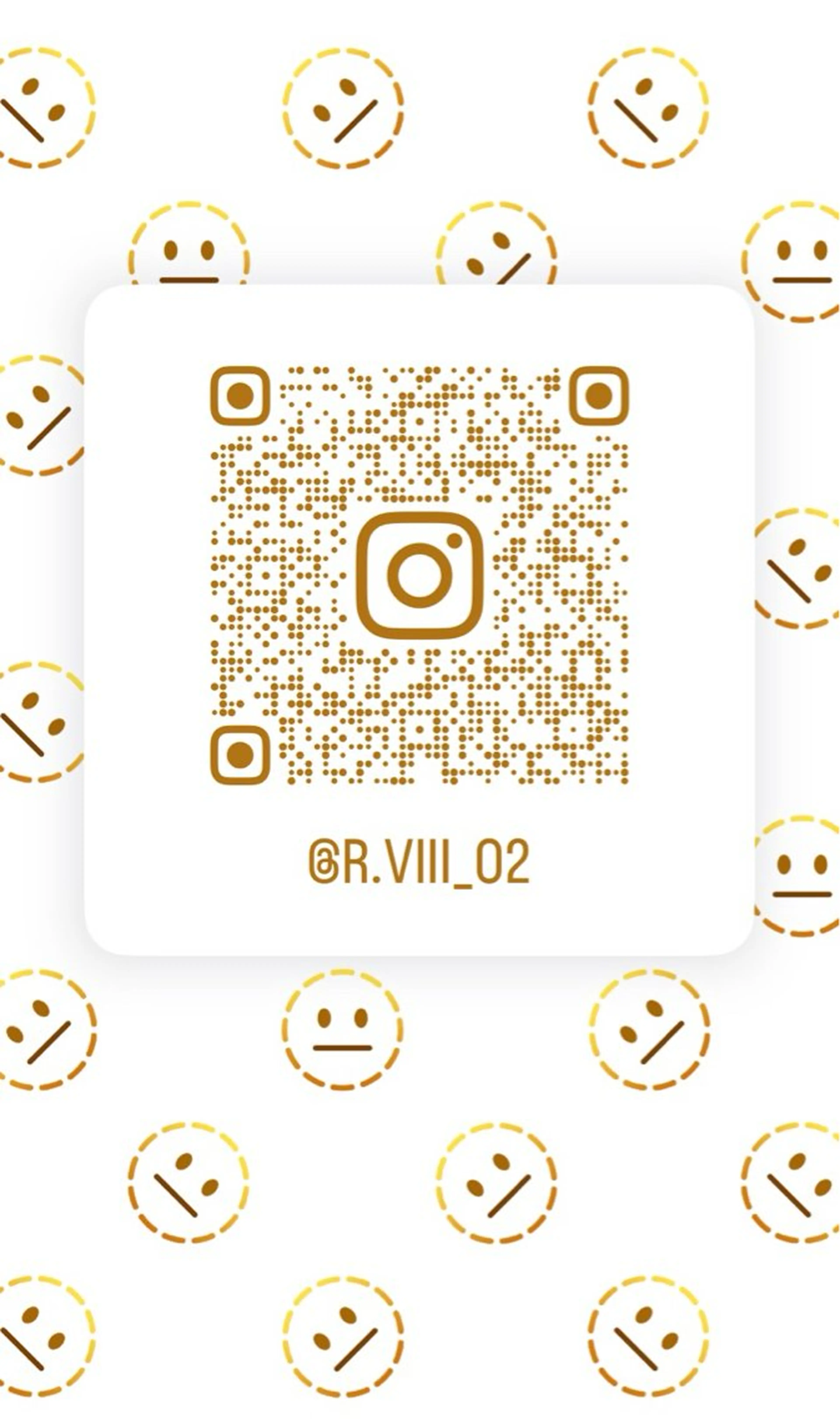 レディースモデル 募集中🌟Reinaのヘアスタイル