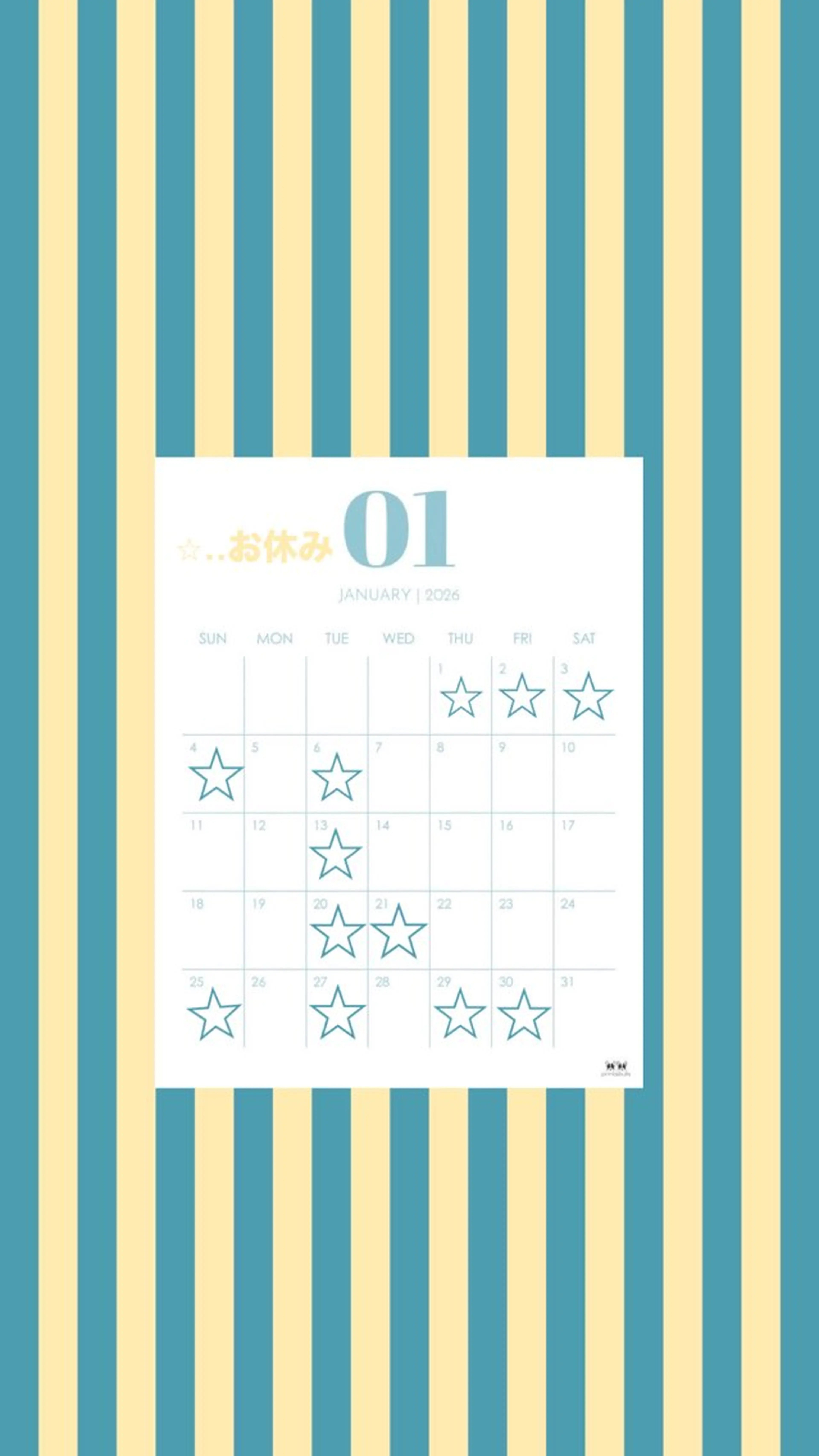 haruna🌼 西新美容室💛のヘアスタイル