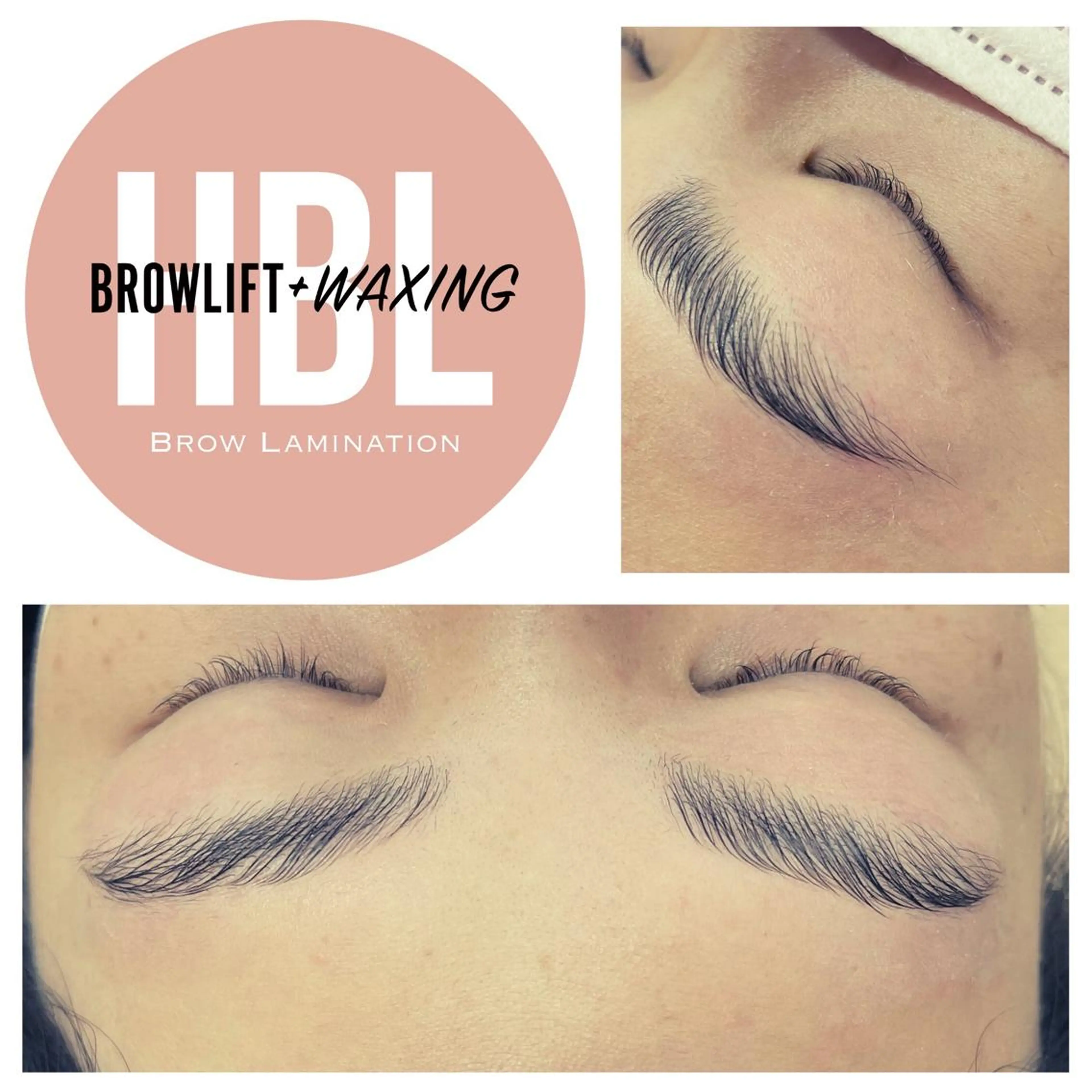 アイブロウ ワックス脱毛 その他(アイブロウ) CARA カーラのマツエク・マツパデザイン