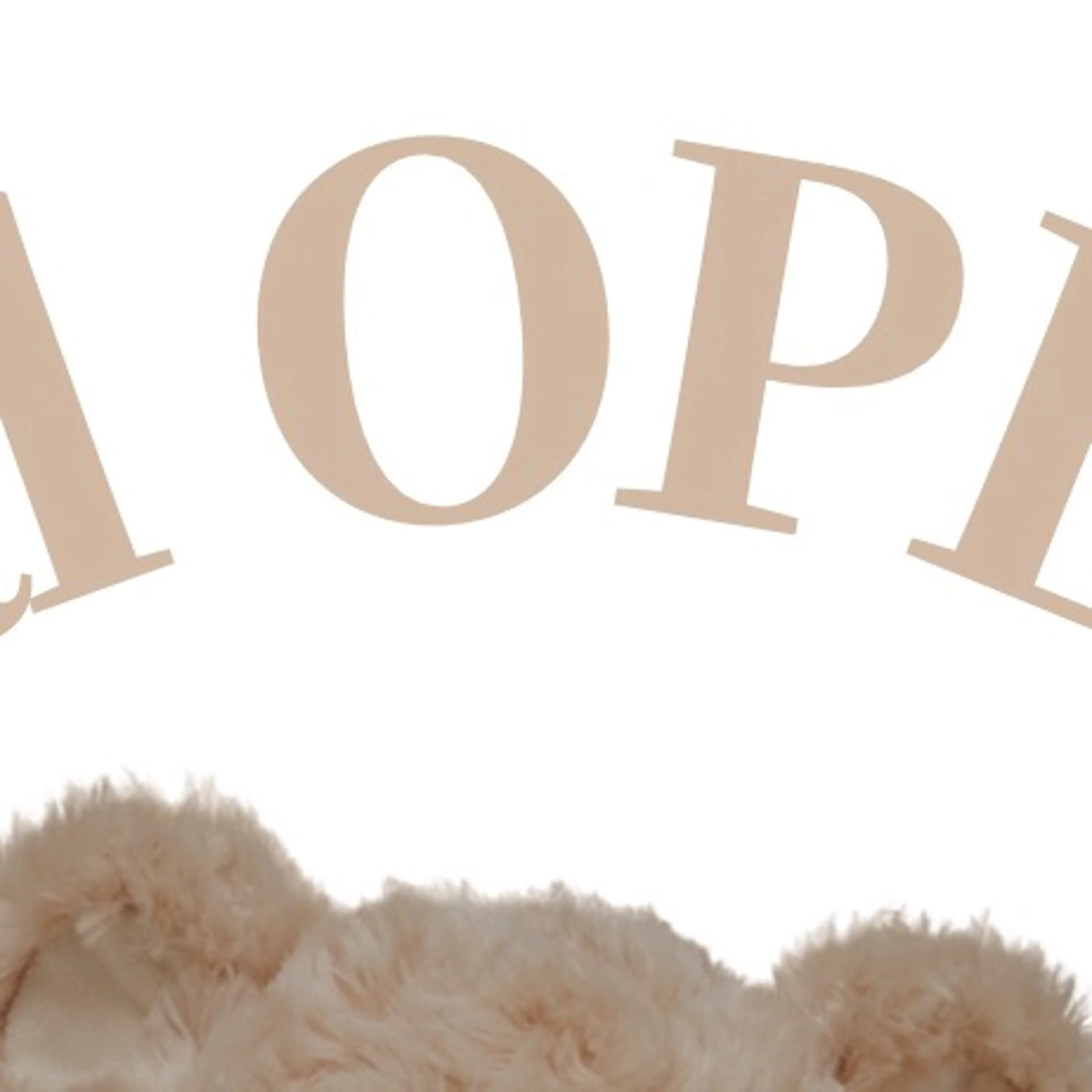 ERINA ♥のネイルデザイン