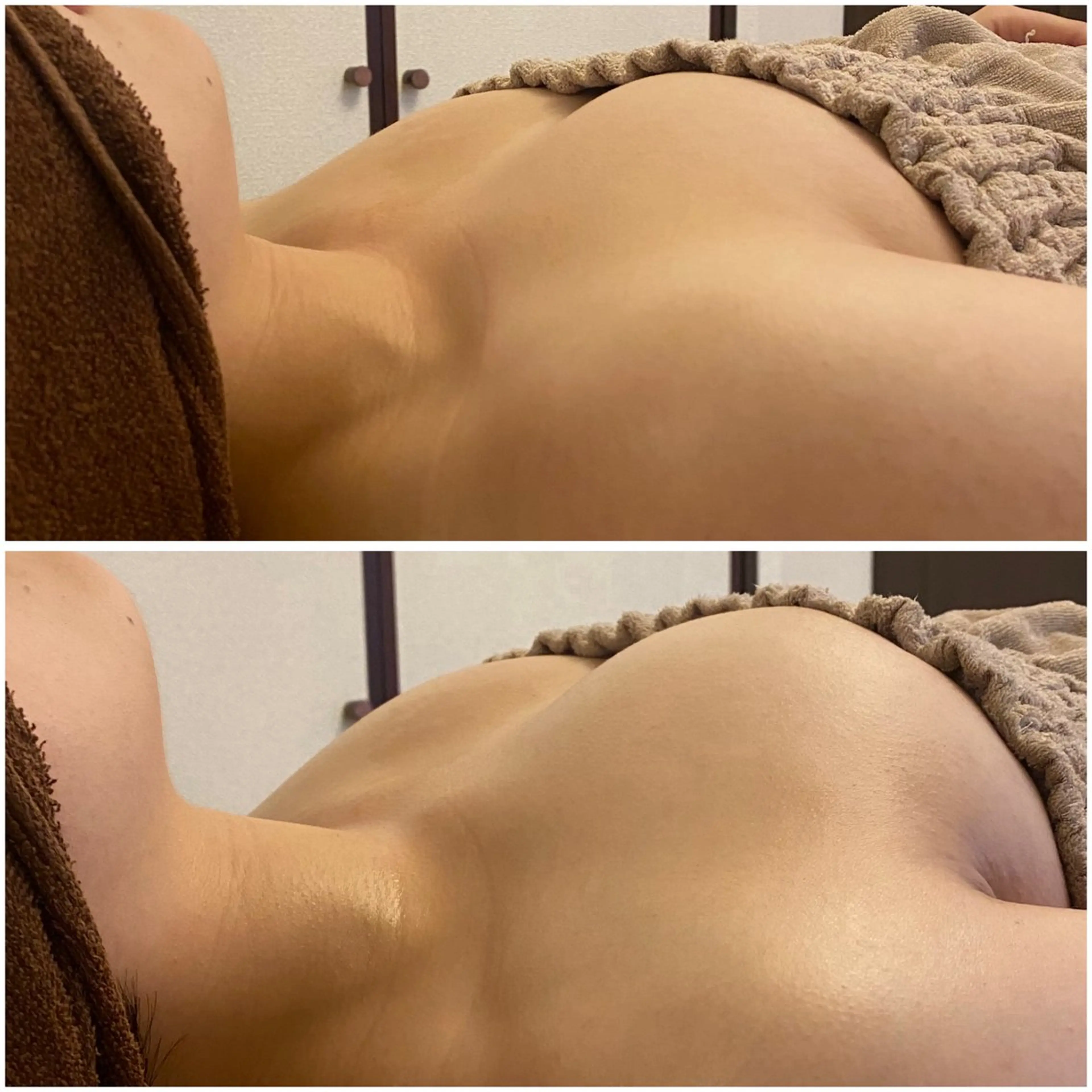 エステ リラク snow flakeのエステ・リラクイメージ