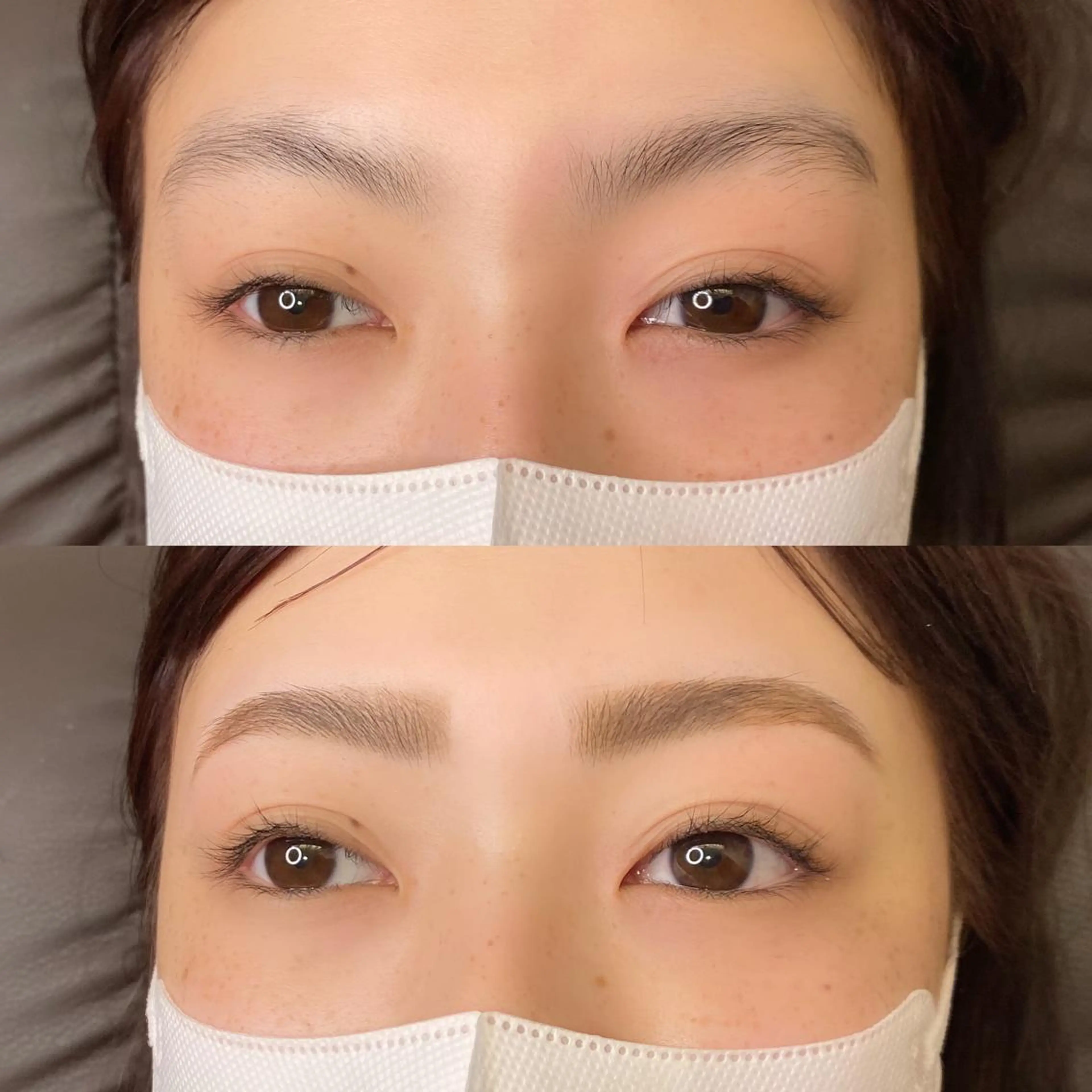 Tielu .eyelash&beauty所属・Tielu. risaのマツエク・マツパデザイン