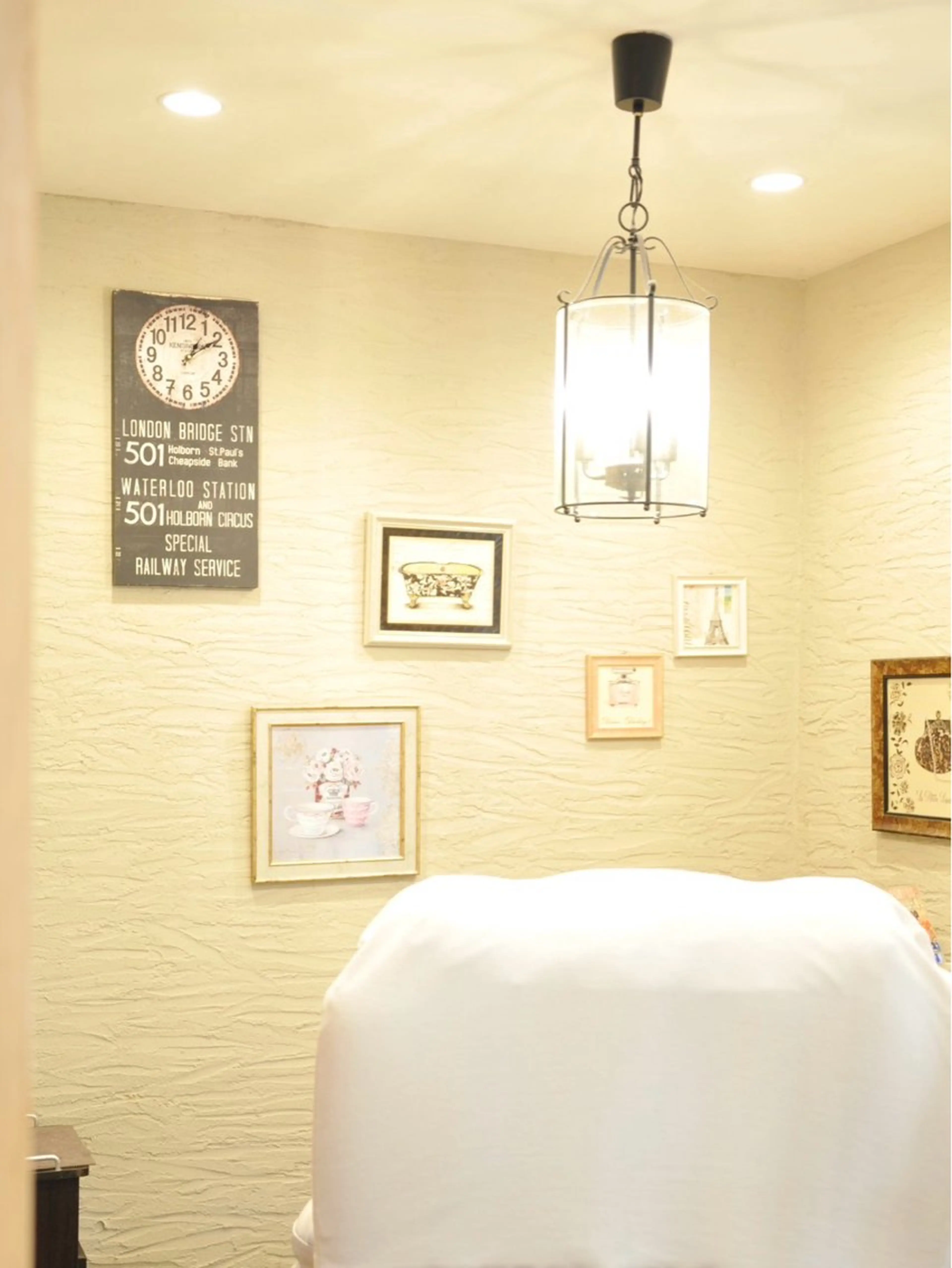 ネイル REMIA 横須賀中央店所属・REMIA 羽鳥のネイルデザイン