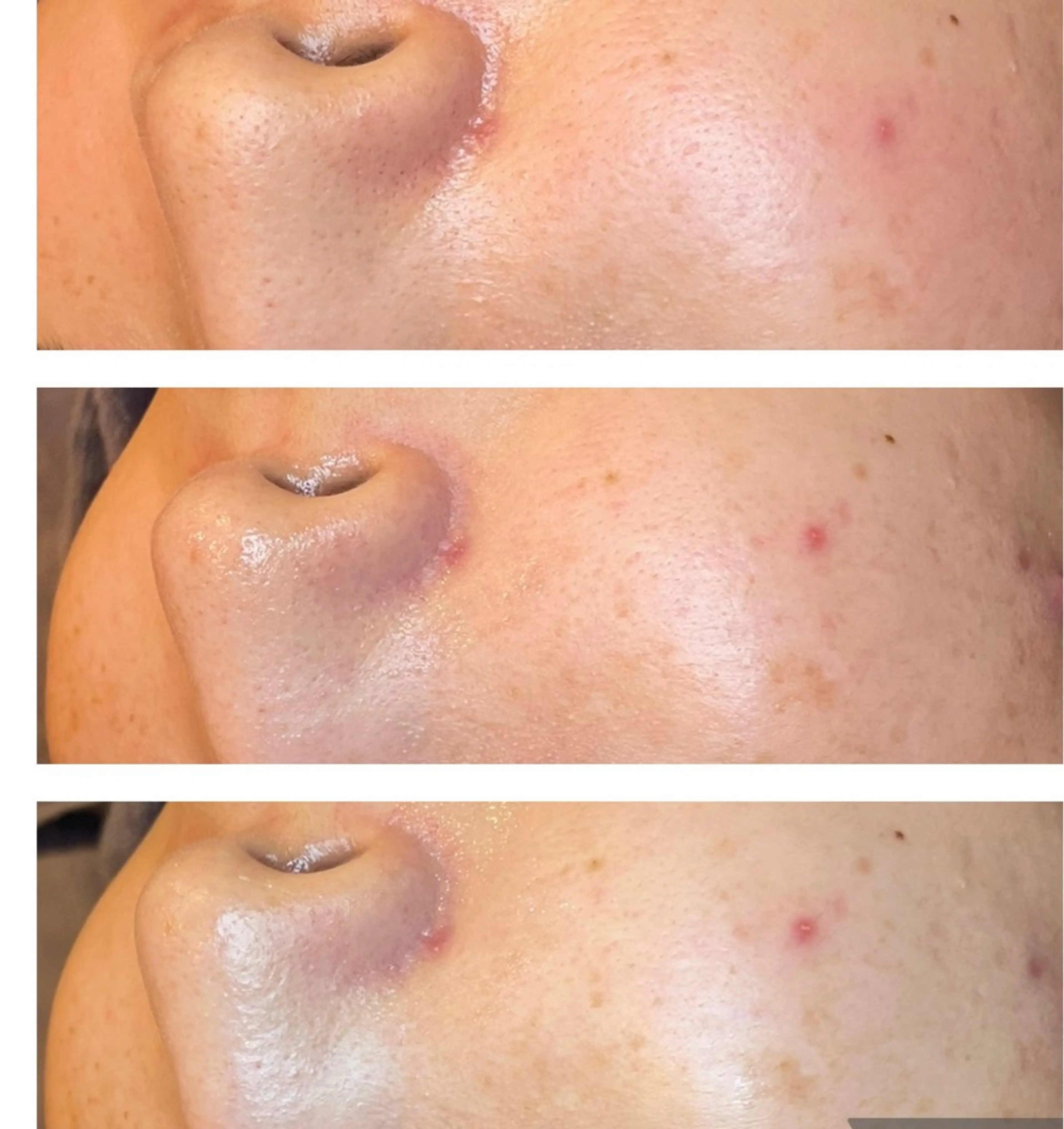 エステ moe beauty salon所属・moe sayuriのエステ・リラクイメージ