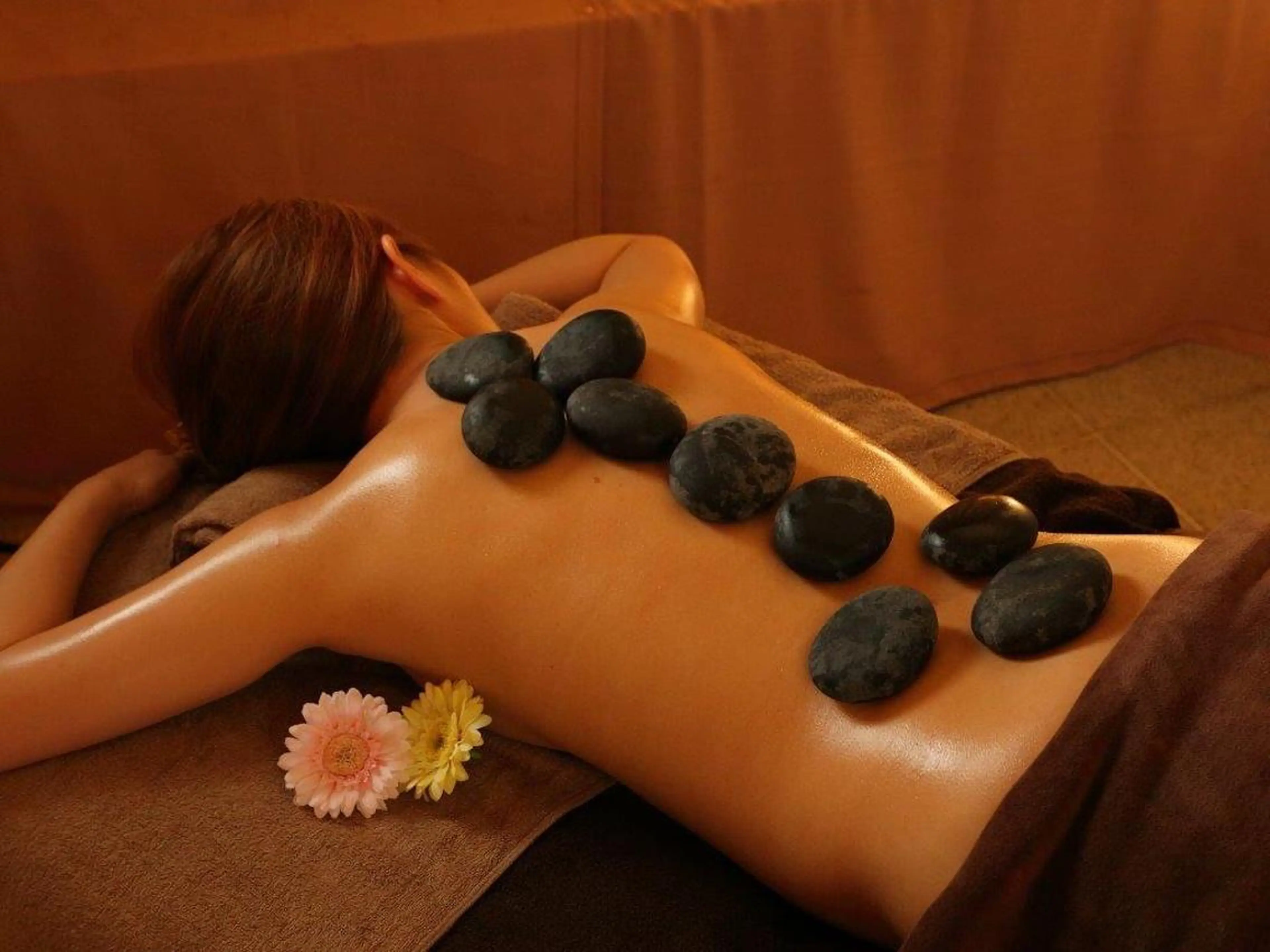 Plaran 〜プララン 〜のその他イメージ