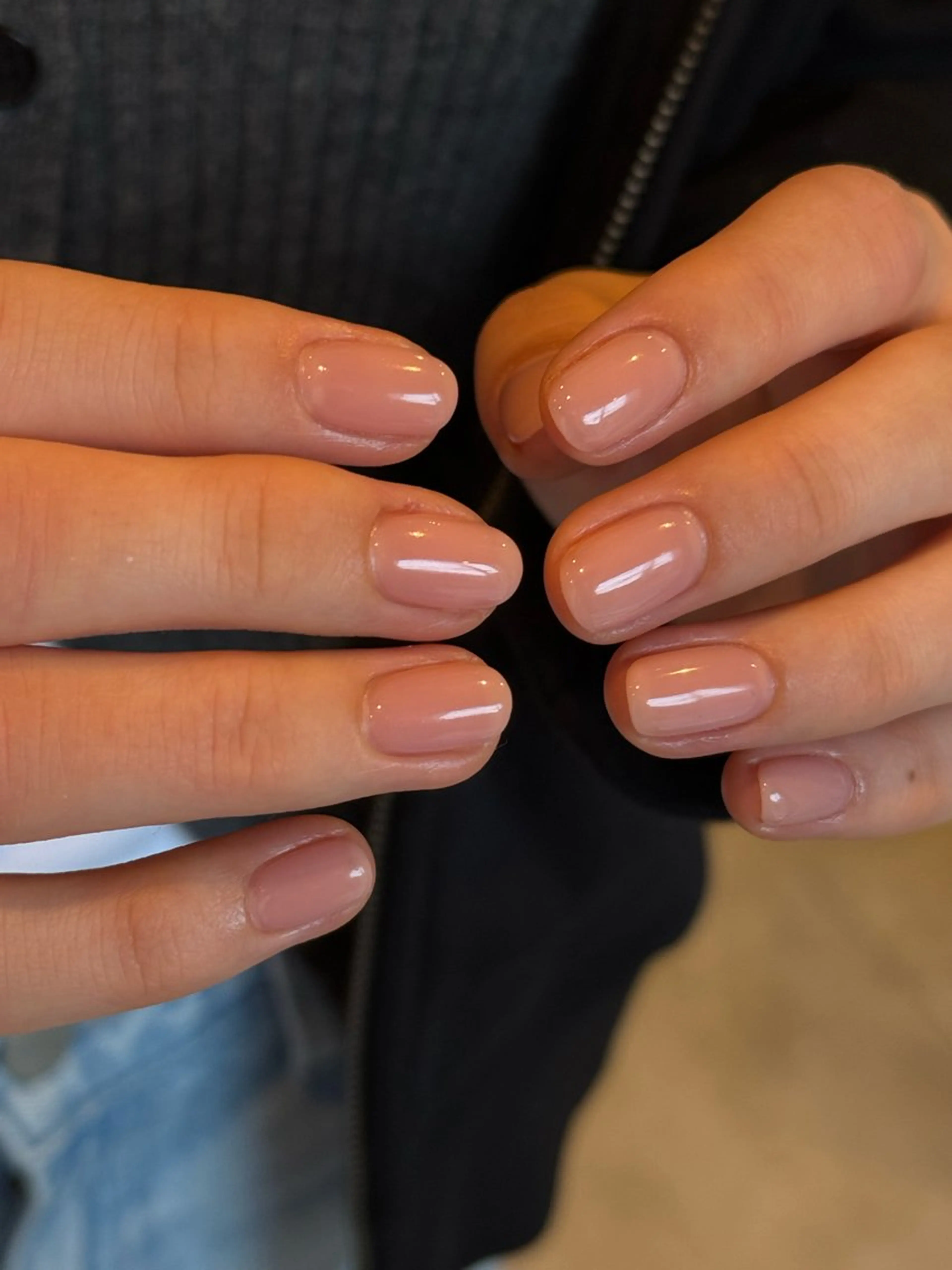 ネイル kana モデル様再募集中🔥のネイルデザイン