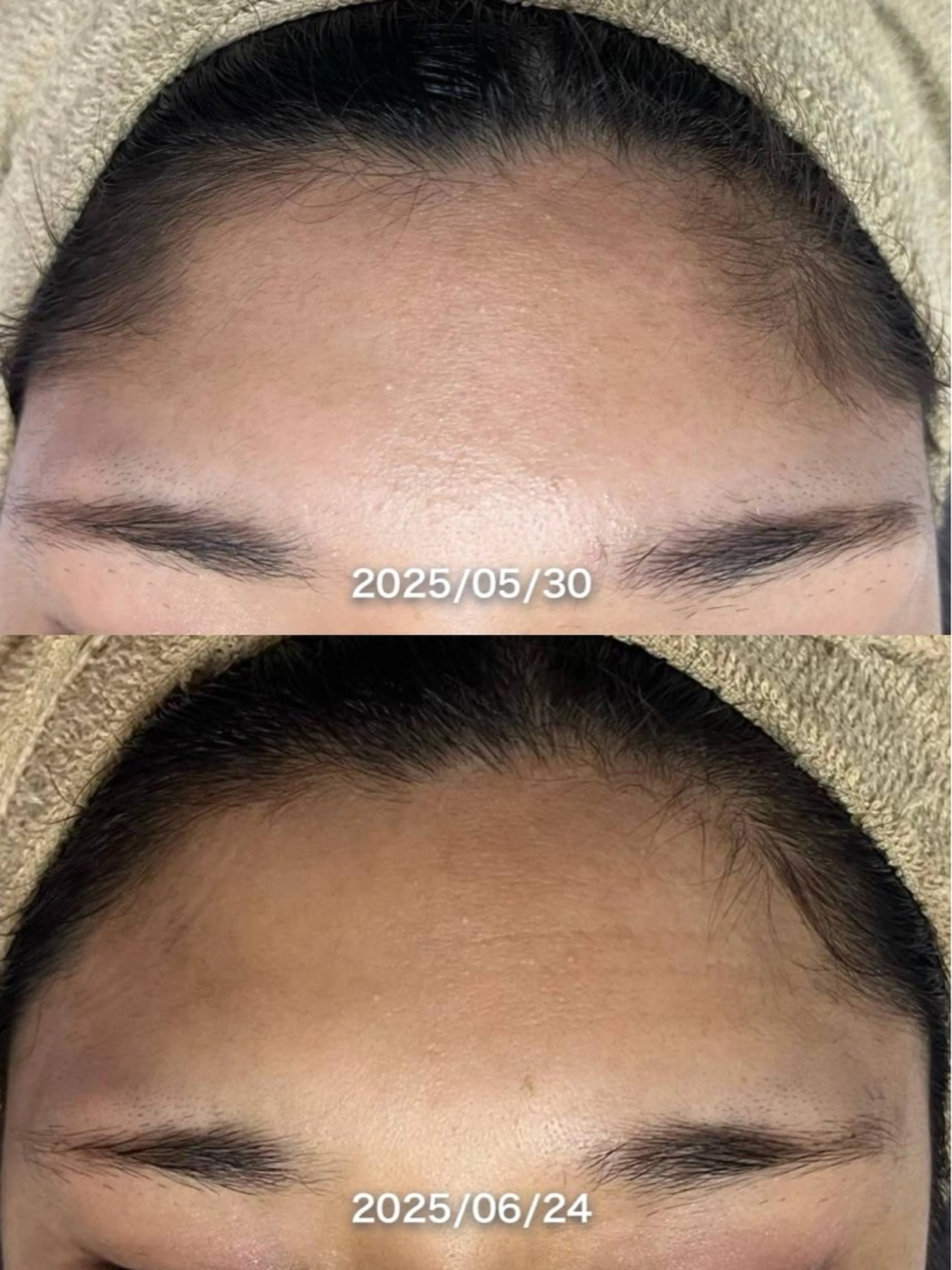 脱毛 【美肌専門 脱毛】 サロンドジェシカのエステ・リラクイメージ