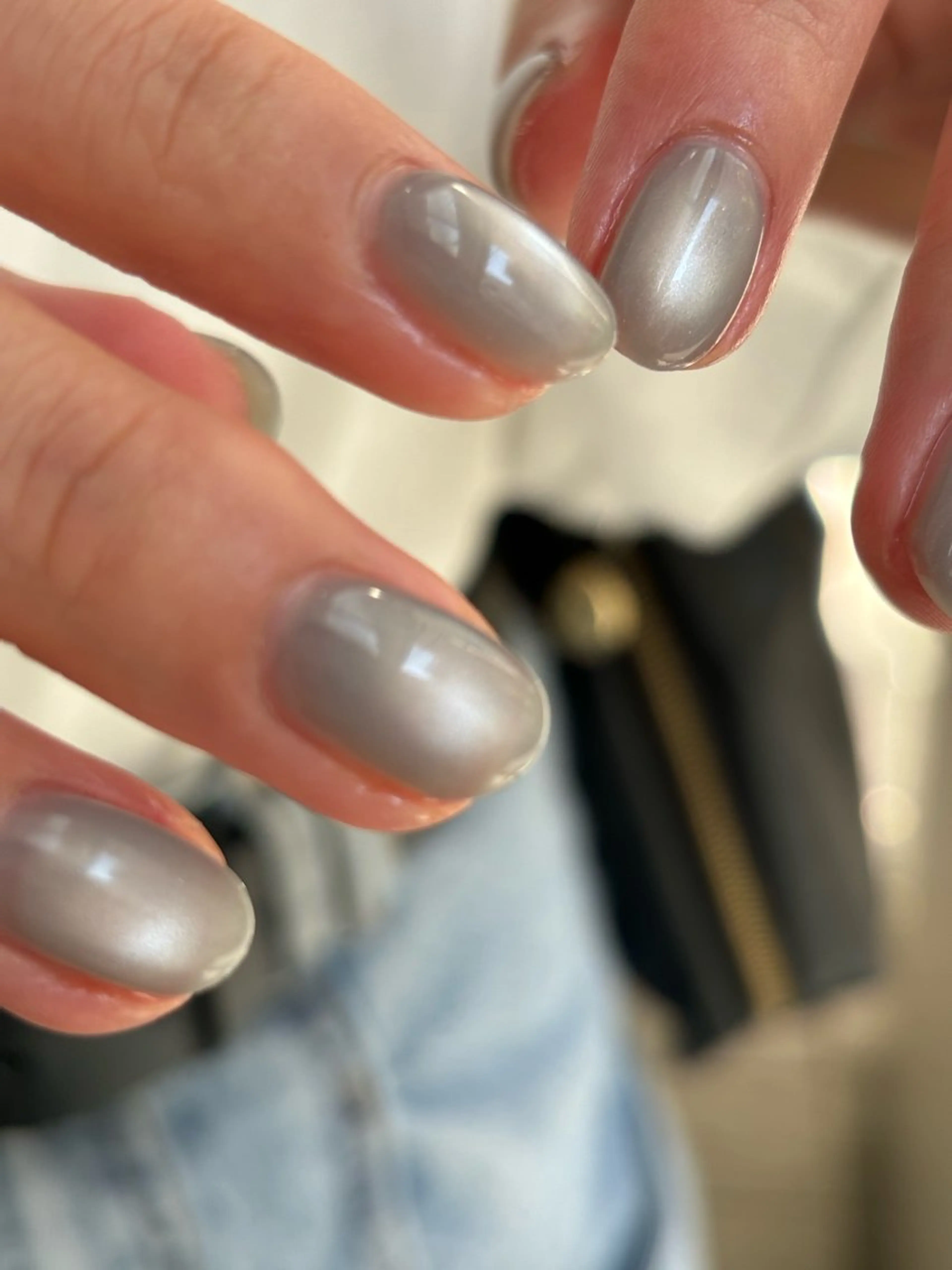 ネイル filonnail ayaのネイルデザイン