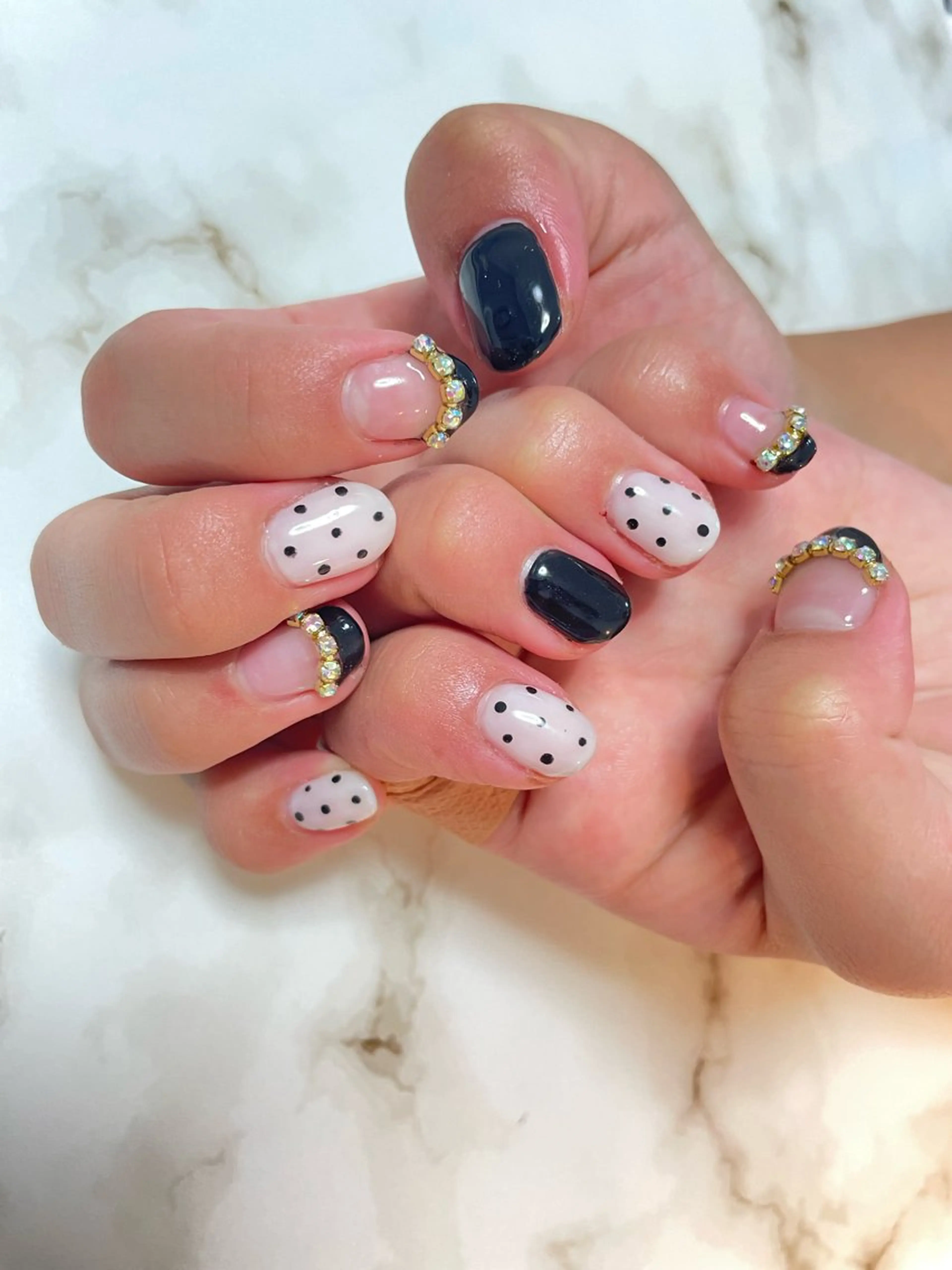 オフなし 持ち込みアートし放題の写真