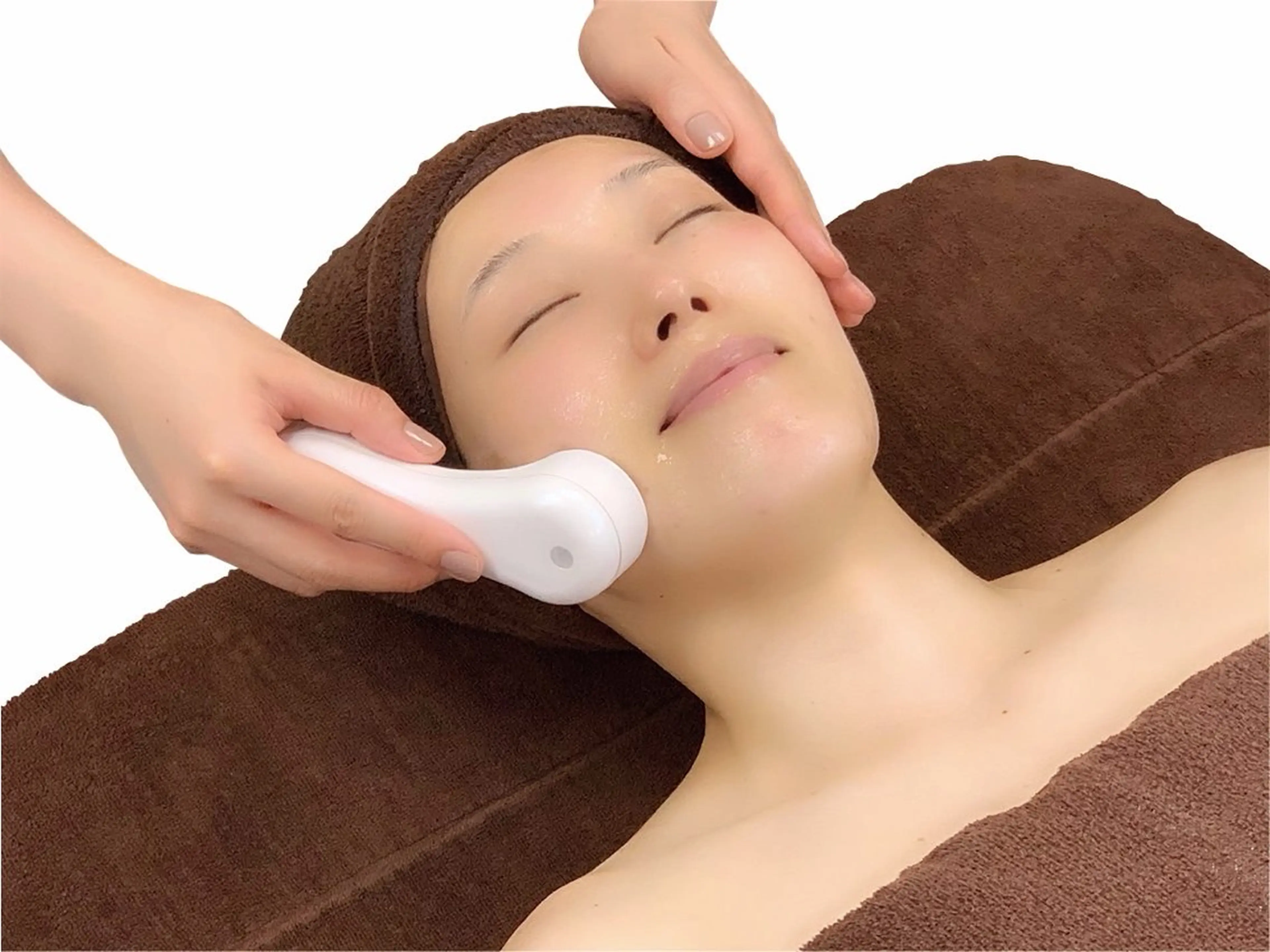 津田沼店 Earthのエステ・リラクイメージ