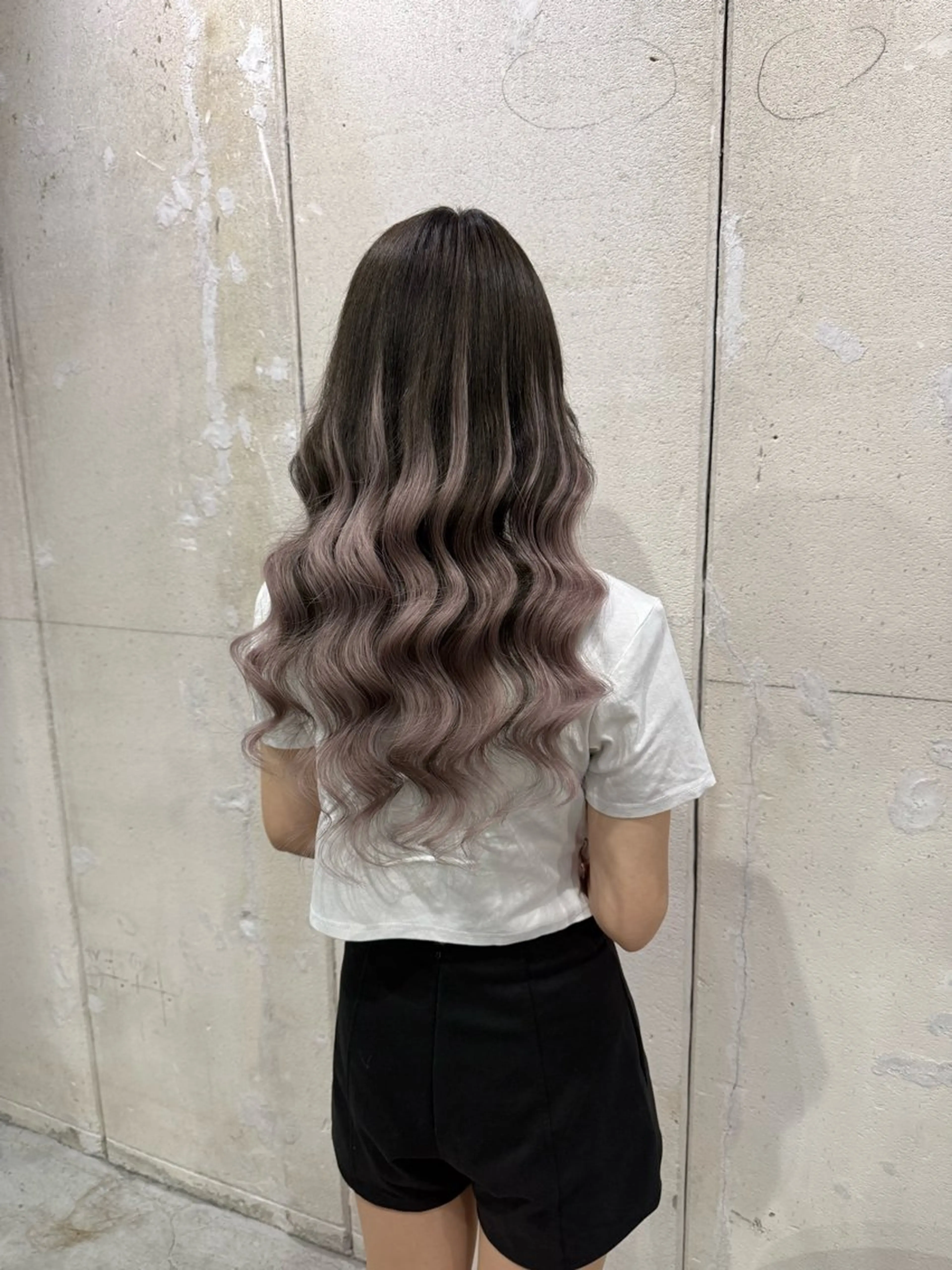 【圧倒的🎯コスパ】高品質ロイヤルレミー🫧40本¥11,600​〜​の写真