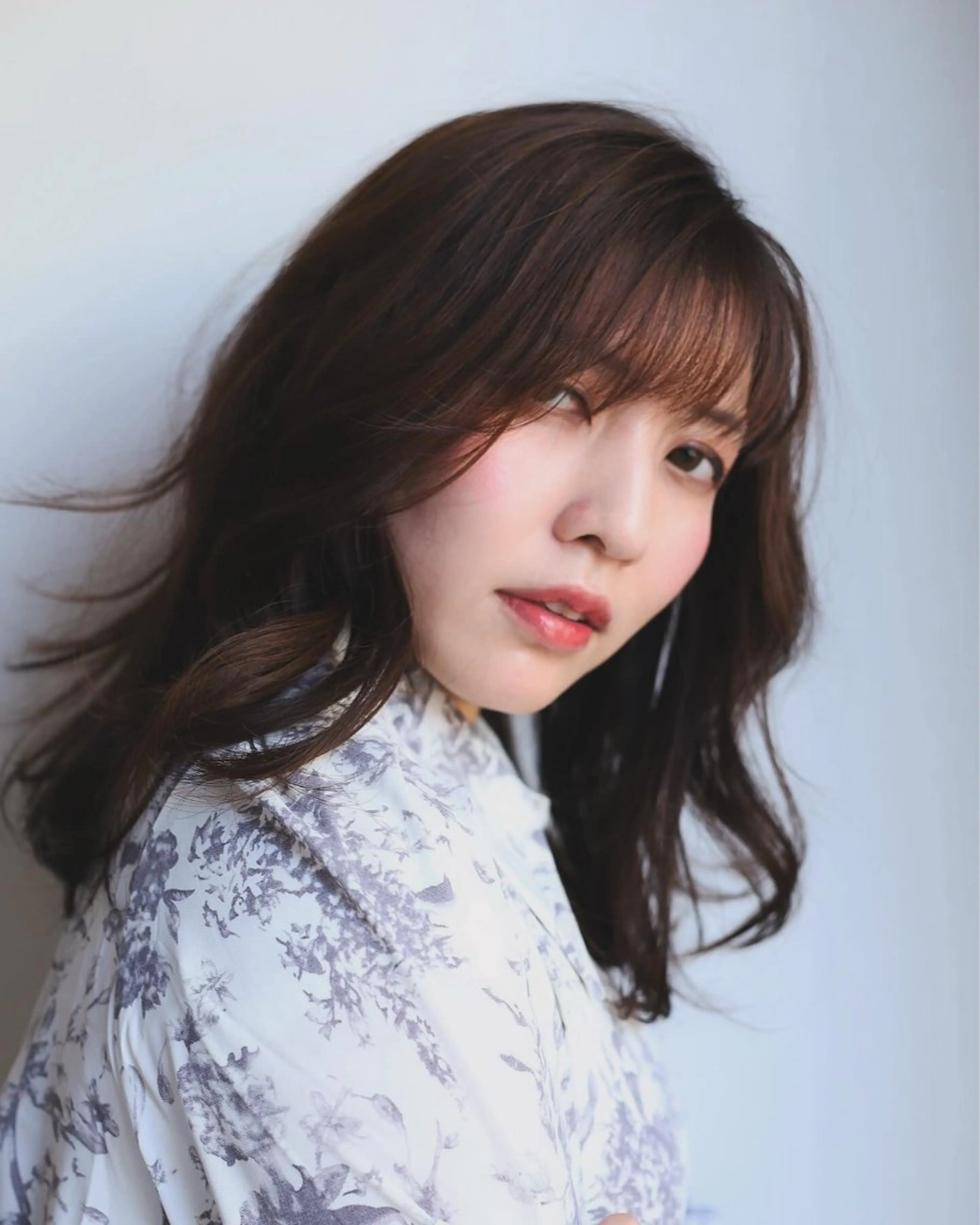 ミディアム 金子 大介のその他イメージ