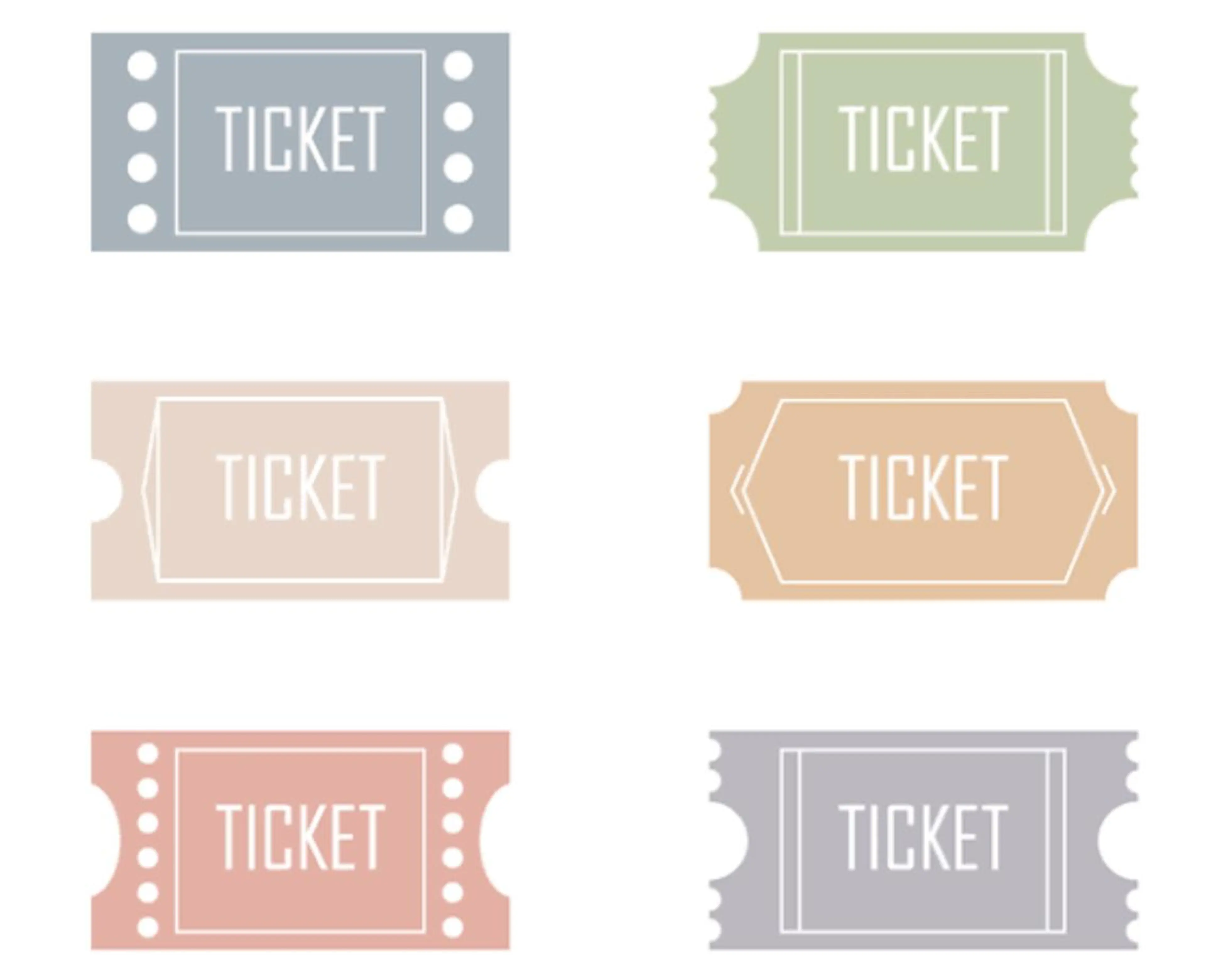 アイアップ4回チケット🎟✨80本までの写真