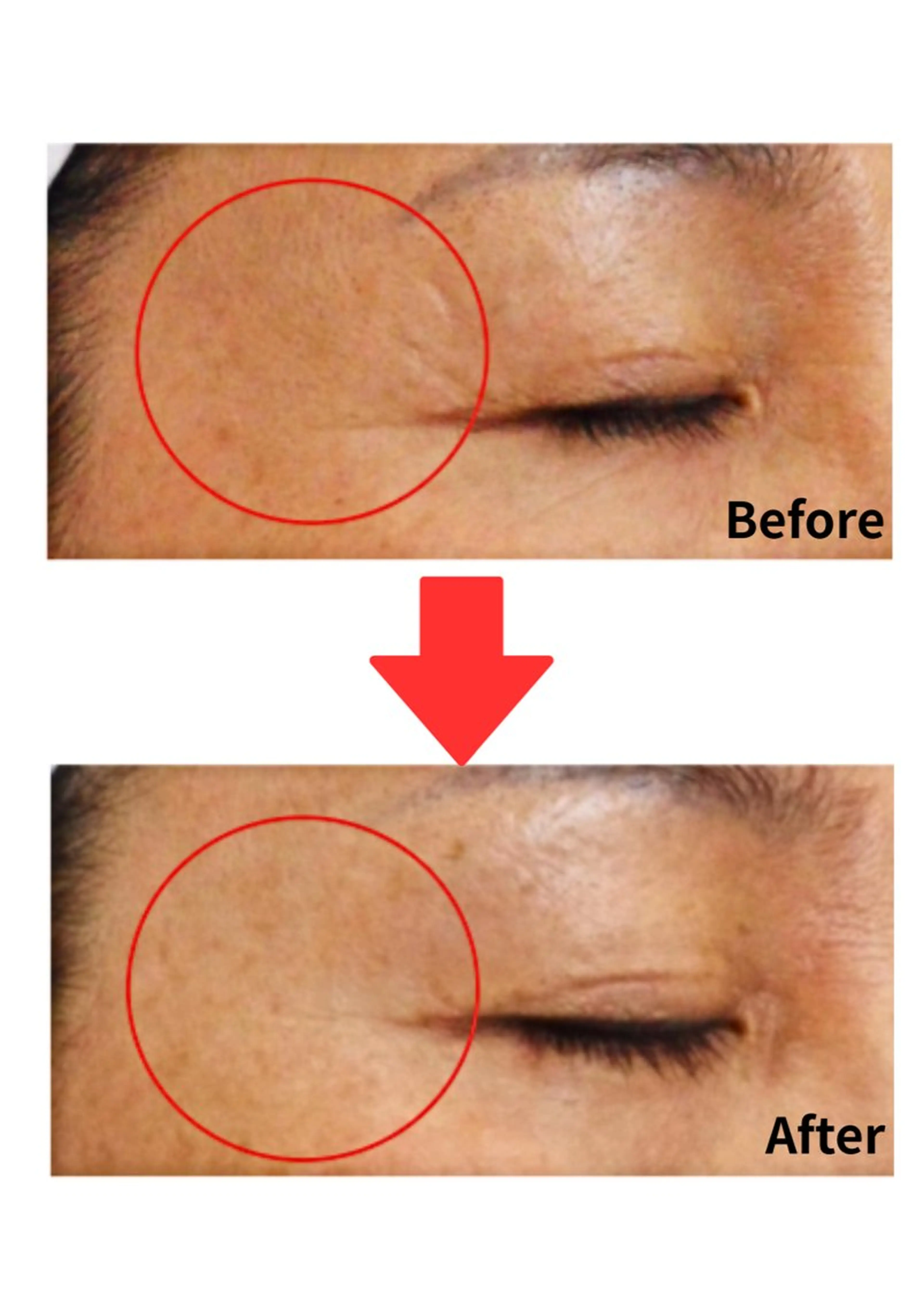 Belle White所属・本格痩身＊肌質改善＊ BelleWhiteのエステ・リラクイメージ