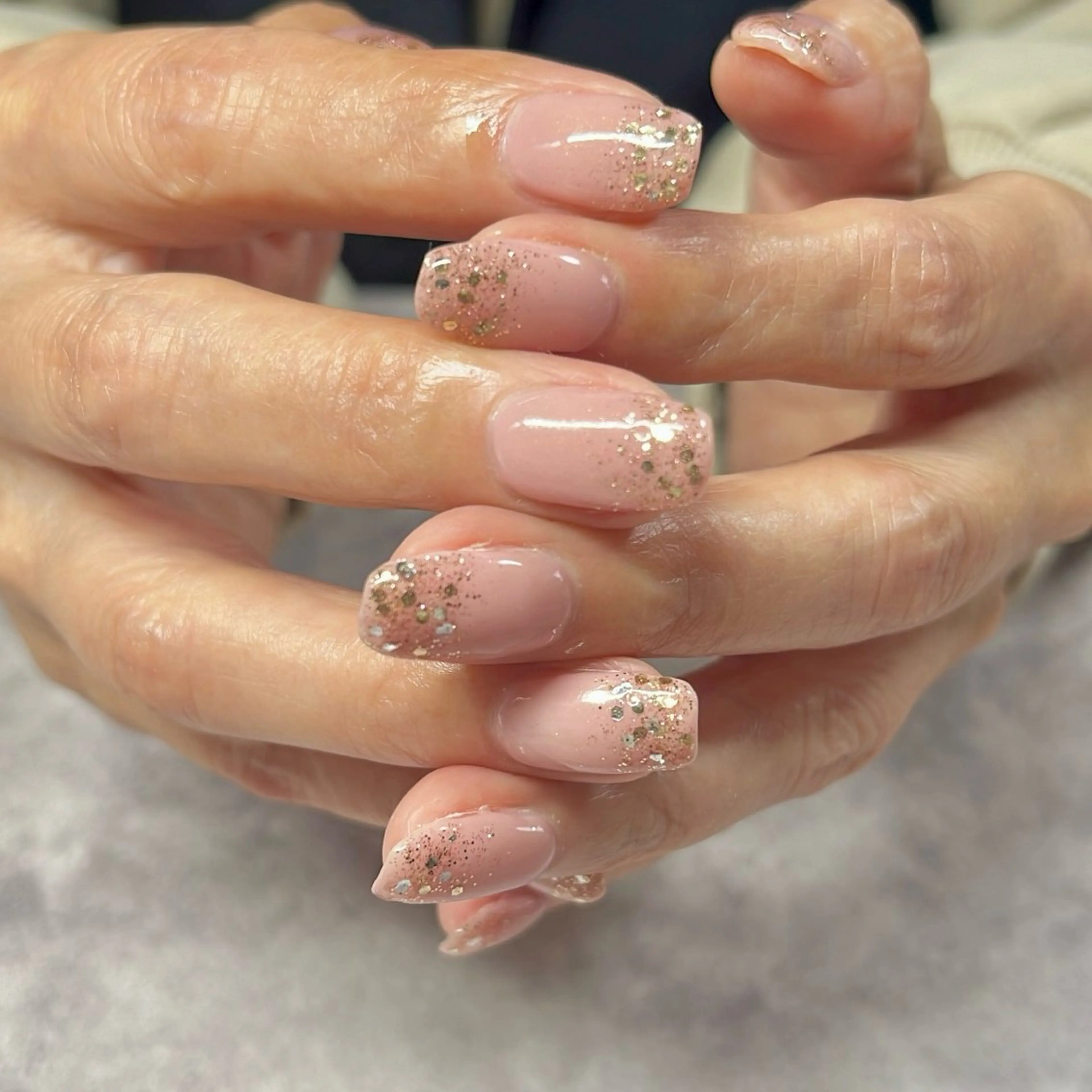 ネイル RUNA salonのネイルデザイン