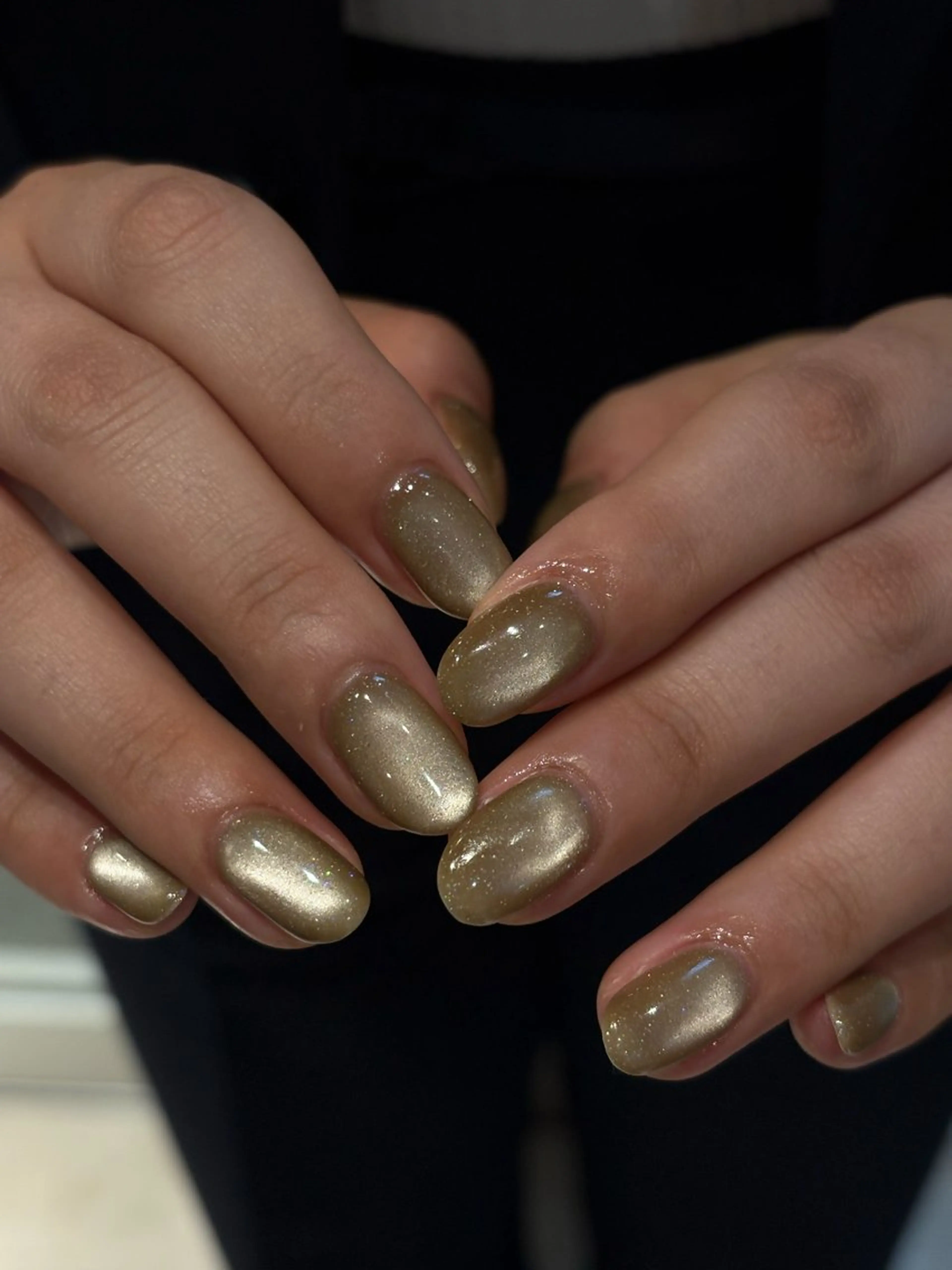 ネイル filonnail / Shioriのネイルデザイン