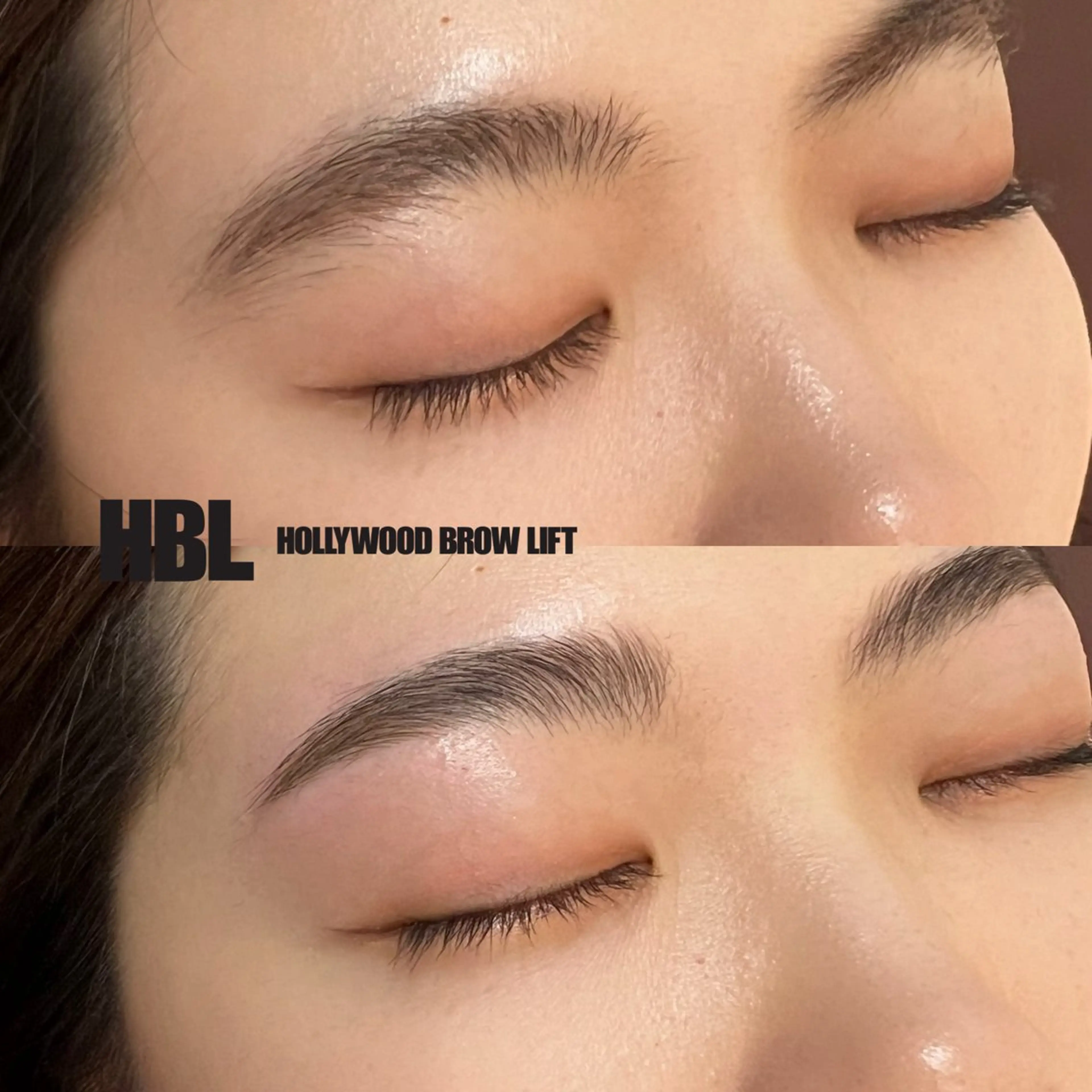 アイブロウ メンズ眉毛🎨五反田 / Mayuri🌻の眉毛・アイブロウイメージ