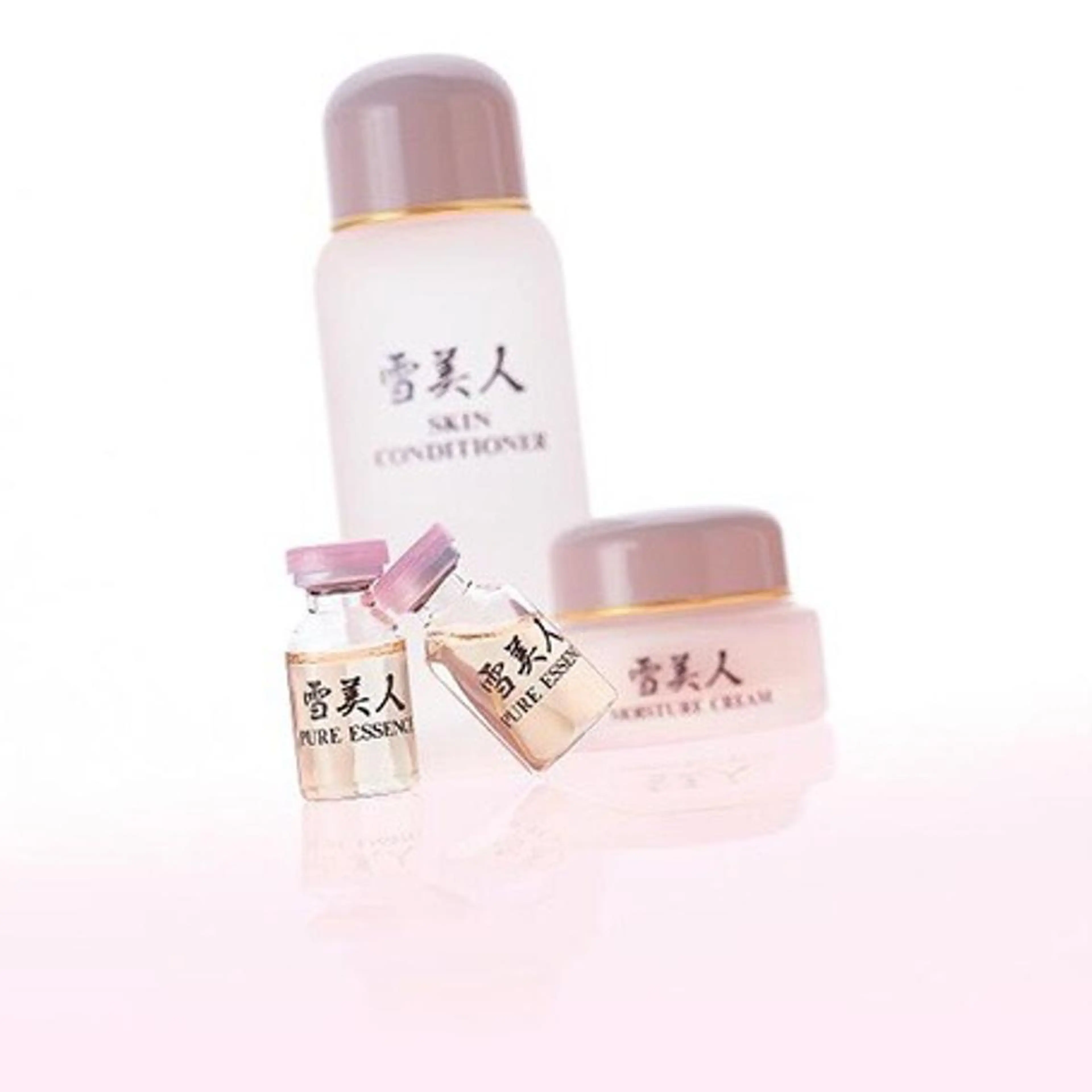 [ふっくら美肌] 高品質プラセンタコース✨  《90分》の写真