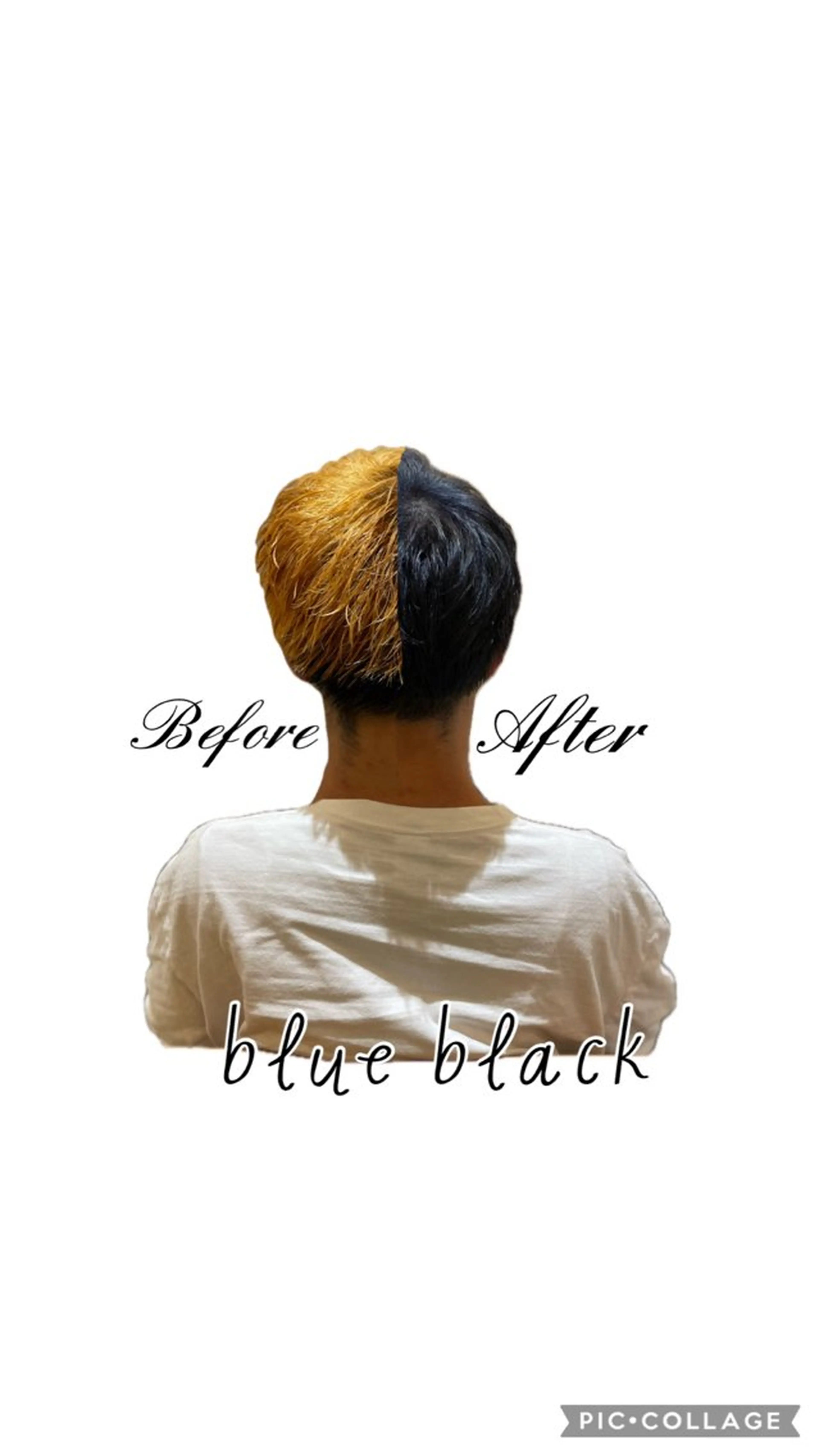 メンズ hair&spa Palm 与野店所属・f yujiのその他イメージ