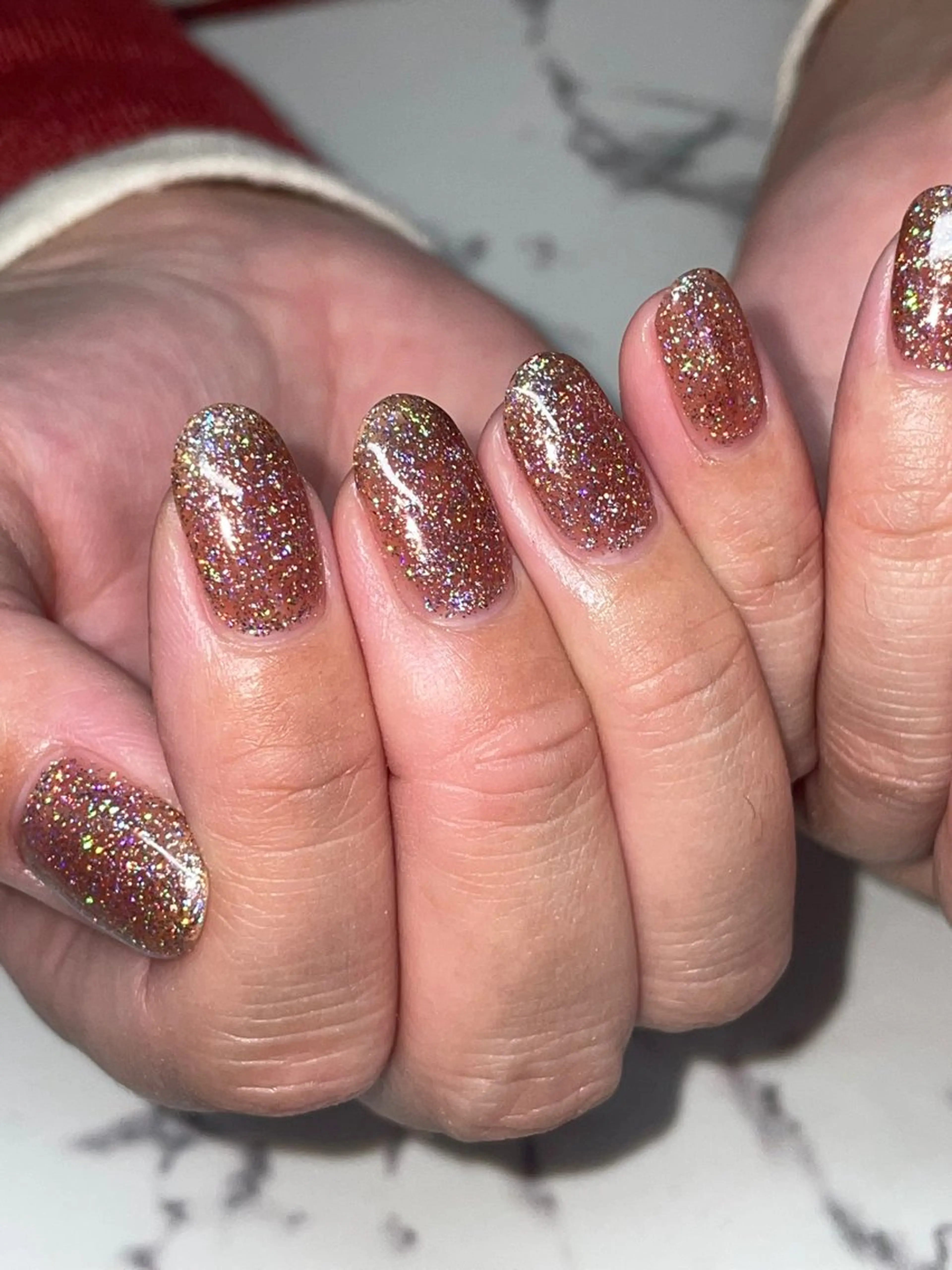 ネイル private salonopalのネイルデザイン