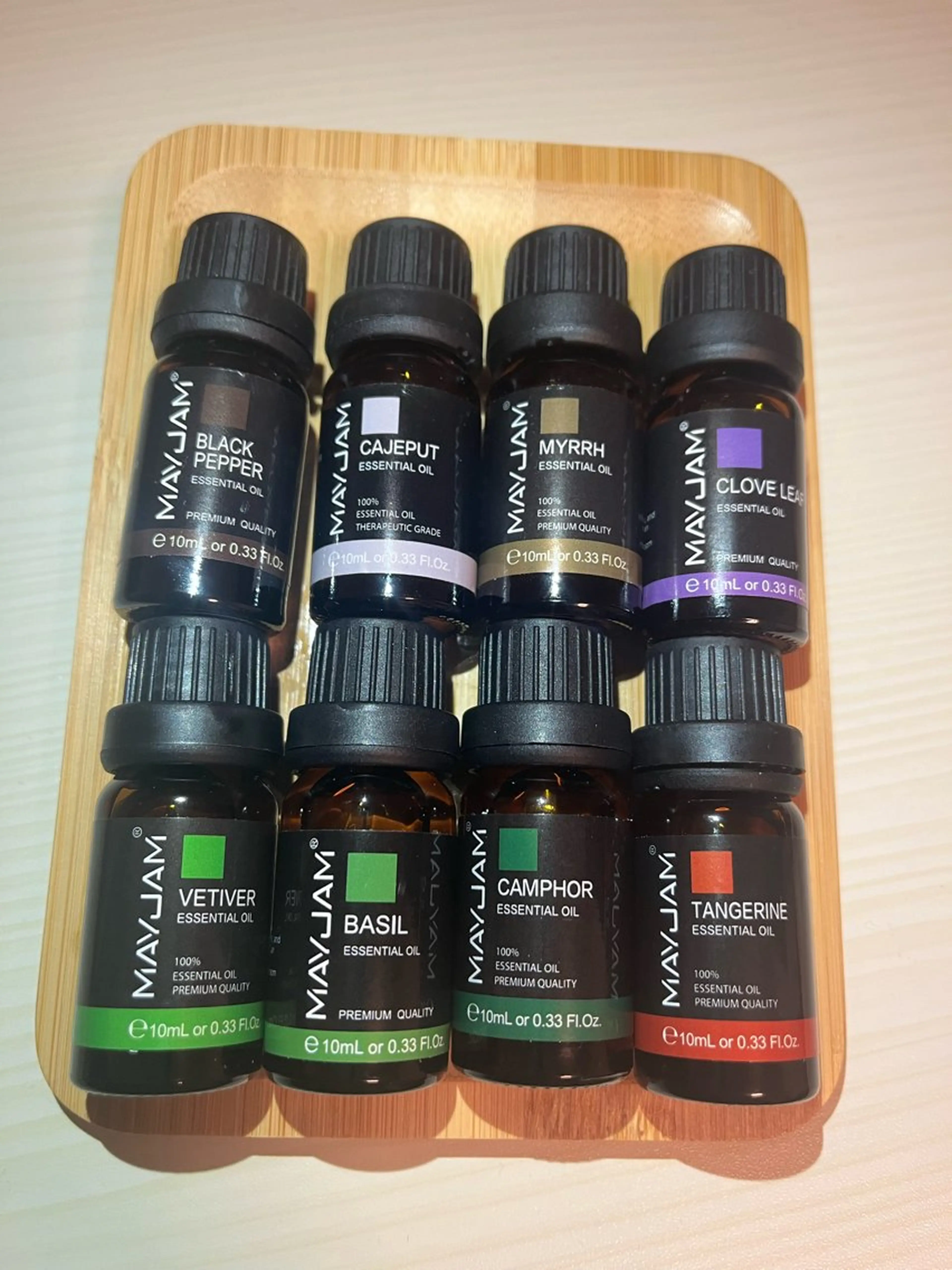 三宅 みつよのエステ・リラクイメージ