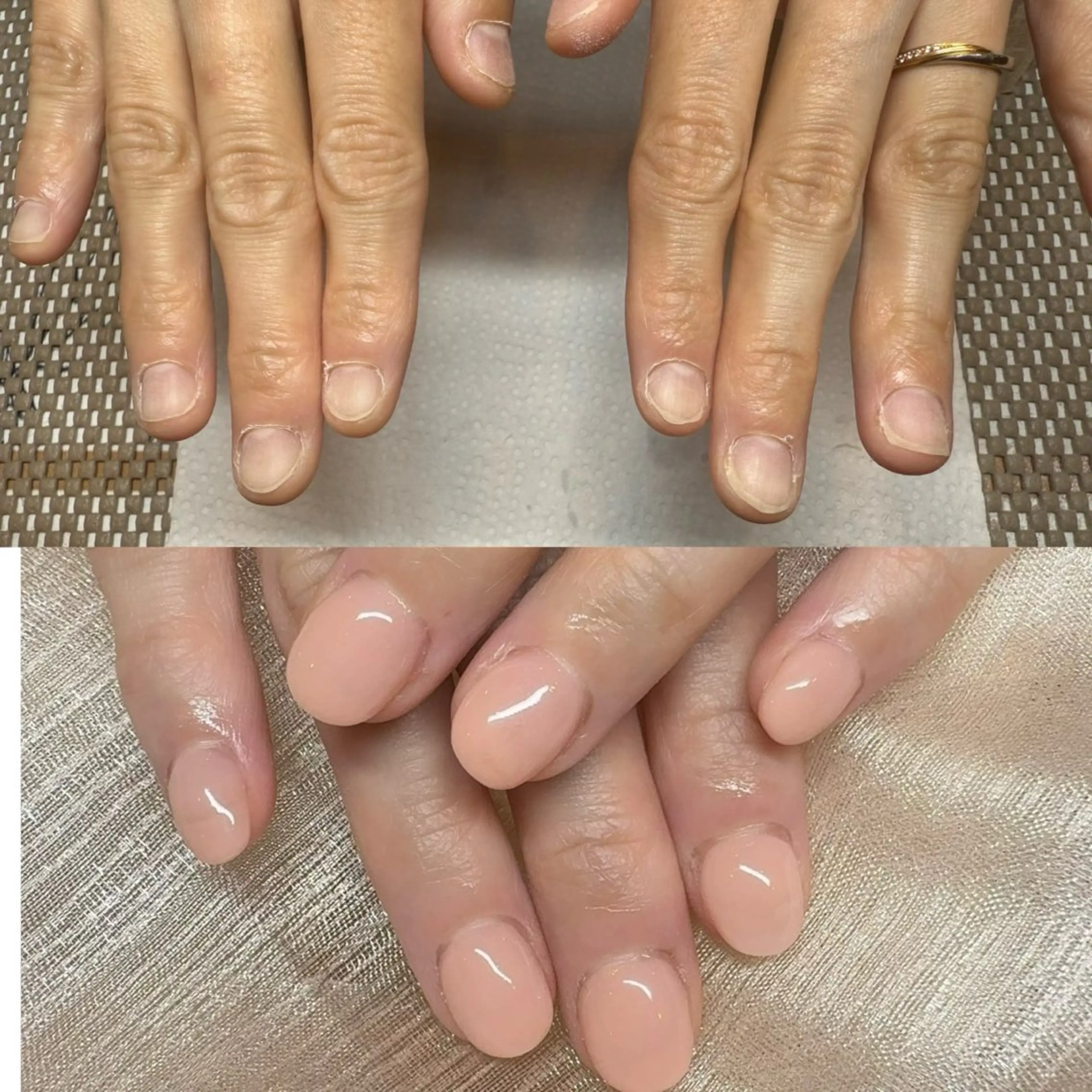 ネイル COCO nail salonのネイルデザイン