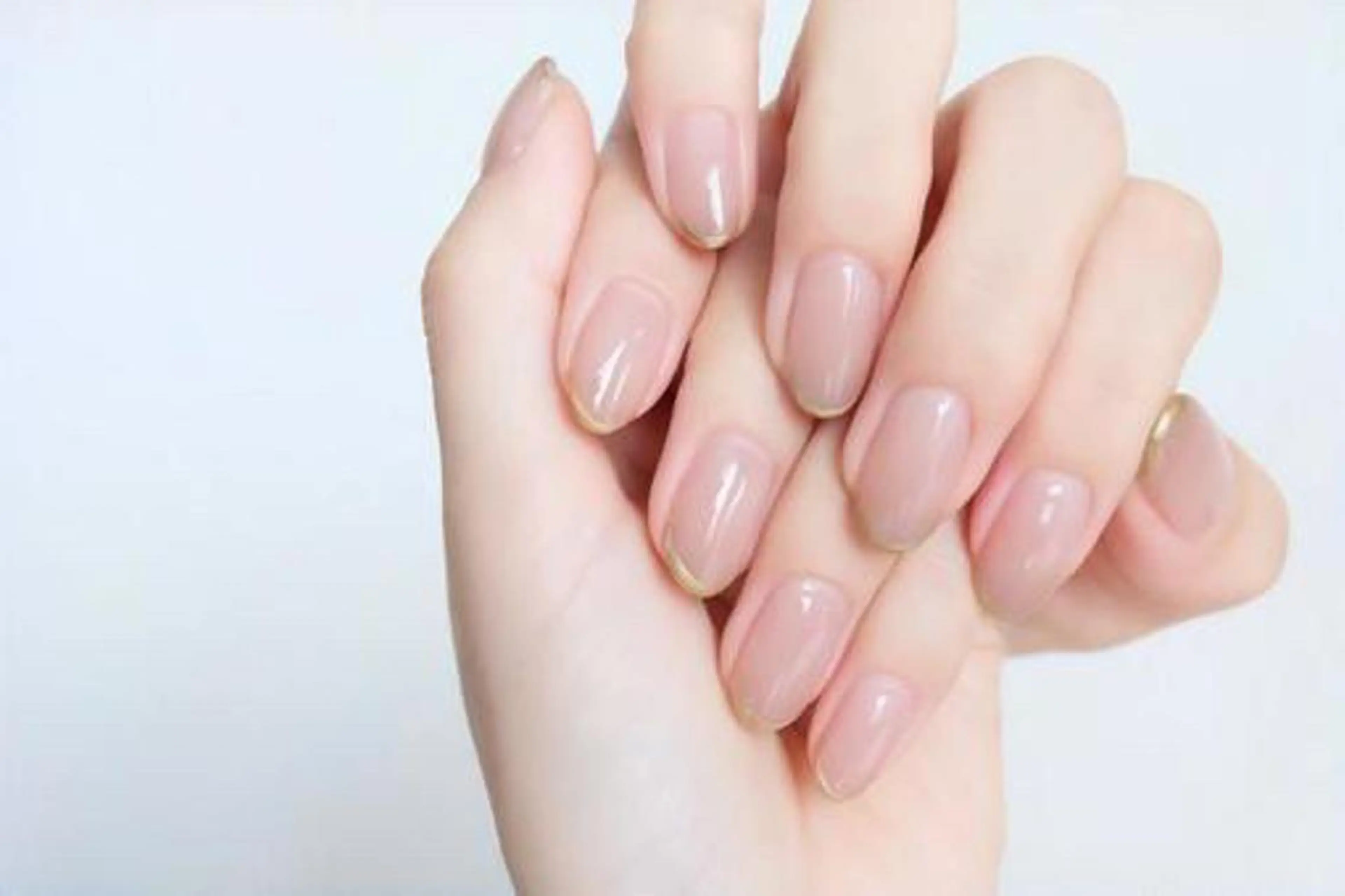 《ご新規様他店オフ無料》【クリア】艶出し&補強に〈マット可〉の写真