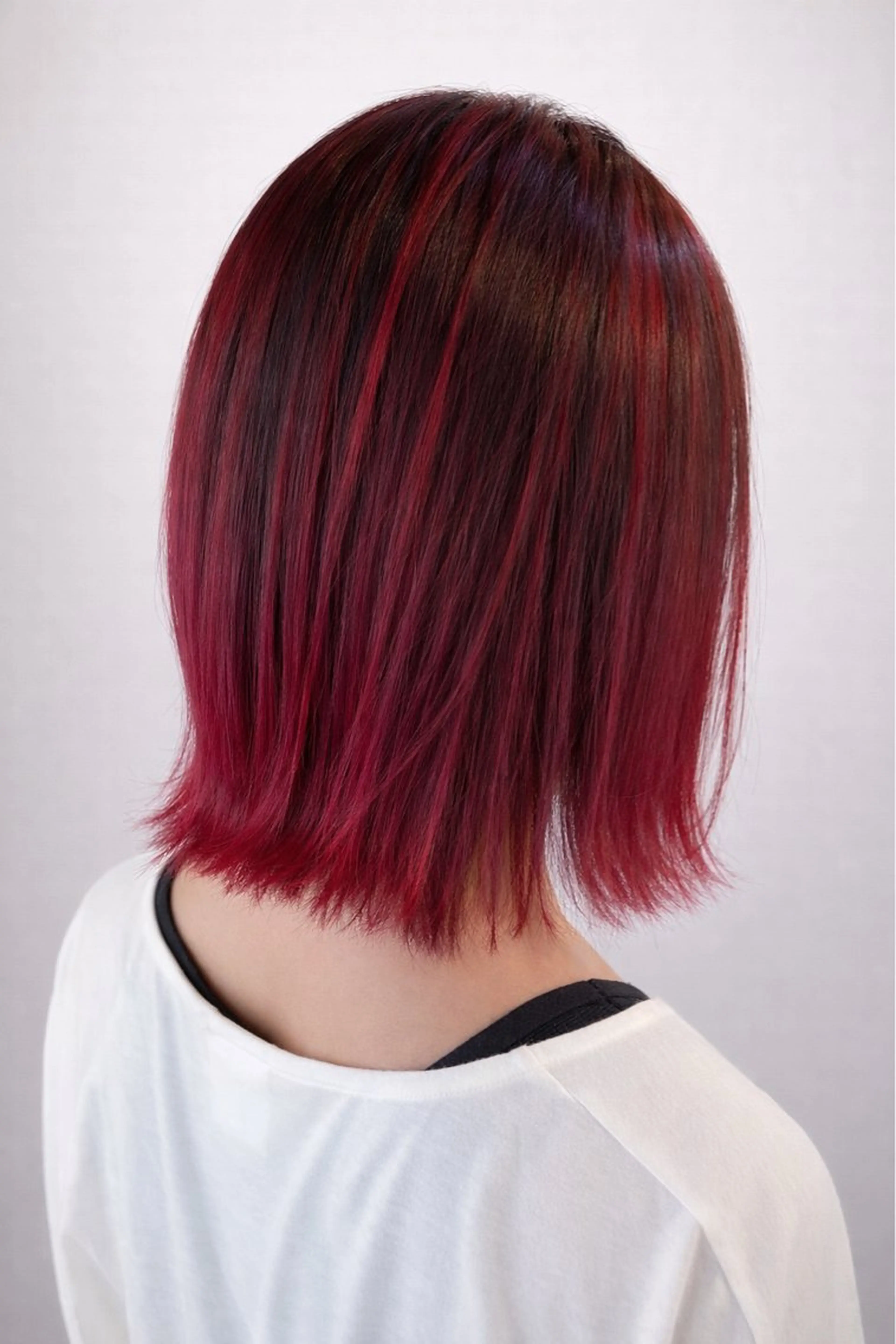 ショート Fave【フェイブ】 /🌈推し活のその他イメージ