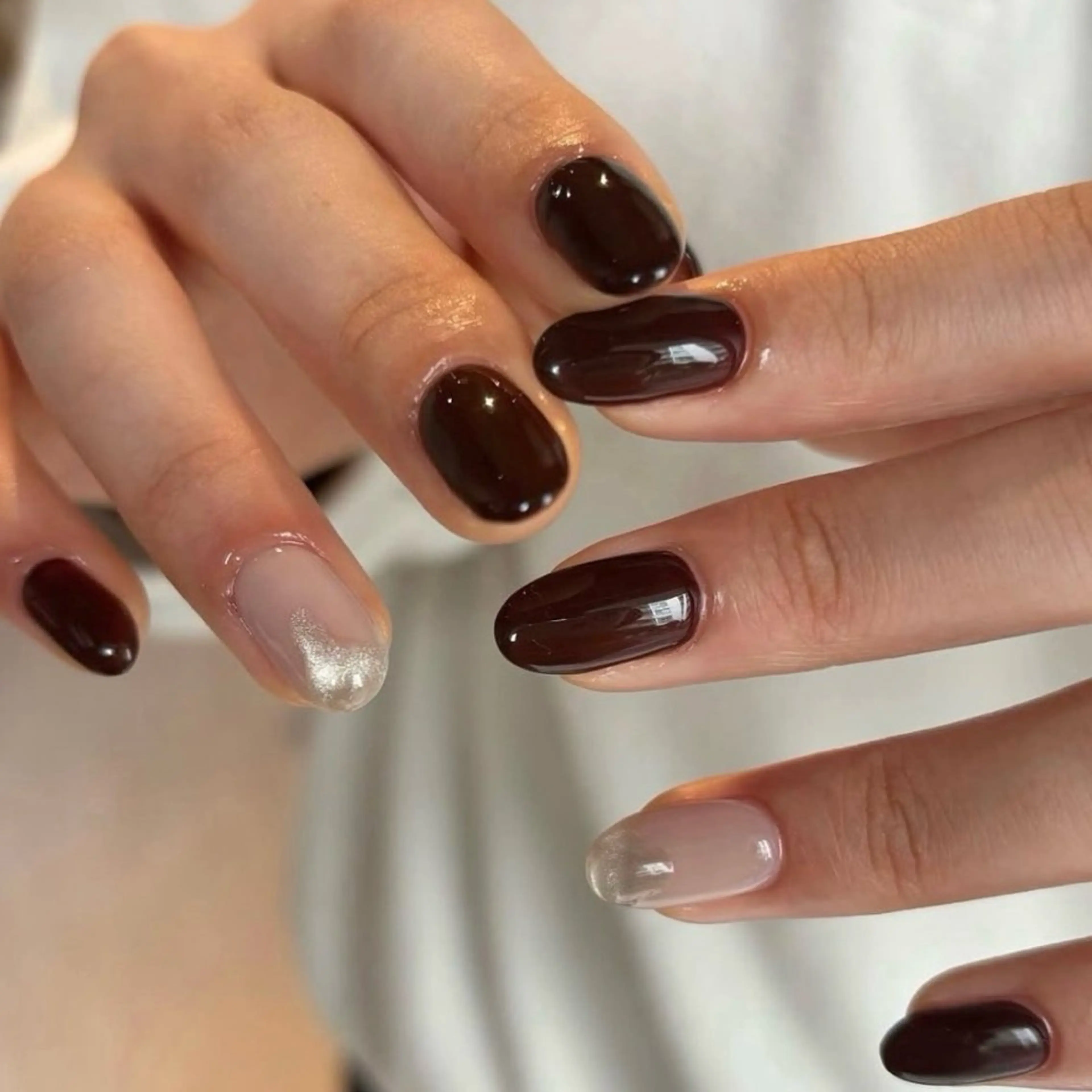 シンプルアート（オフなし）の写真