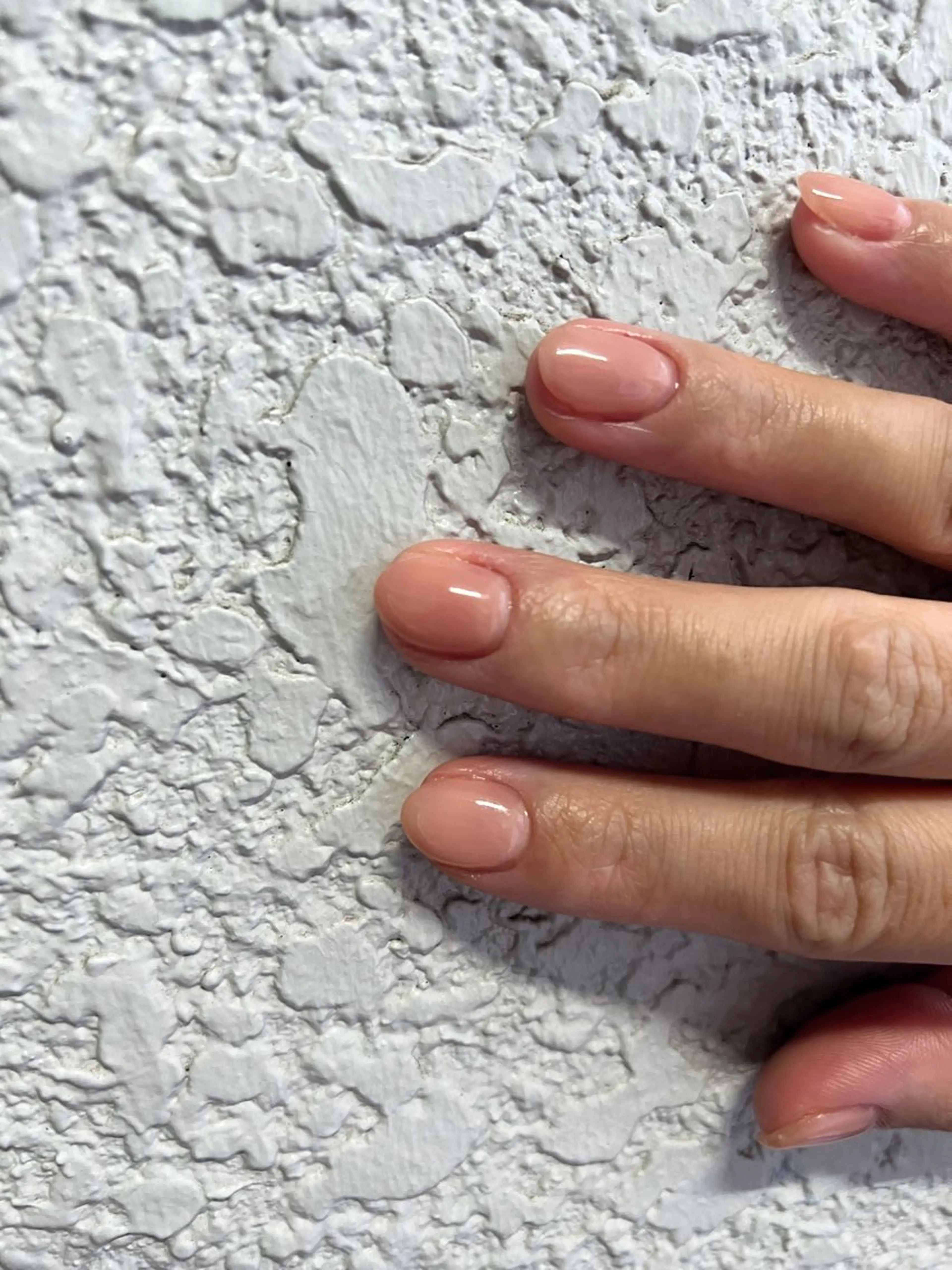 ネイル ハンドネイル ヘアメイクネイリスト 💄💅hidemiのヘアスタイル