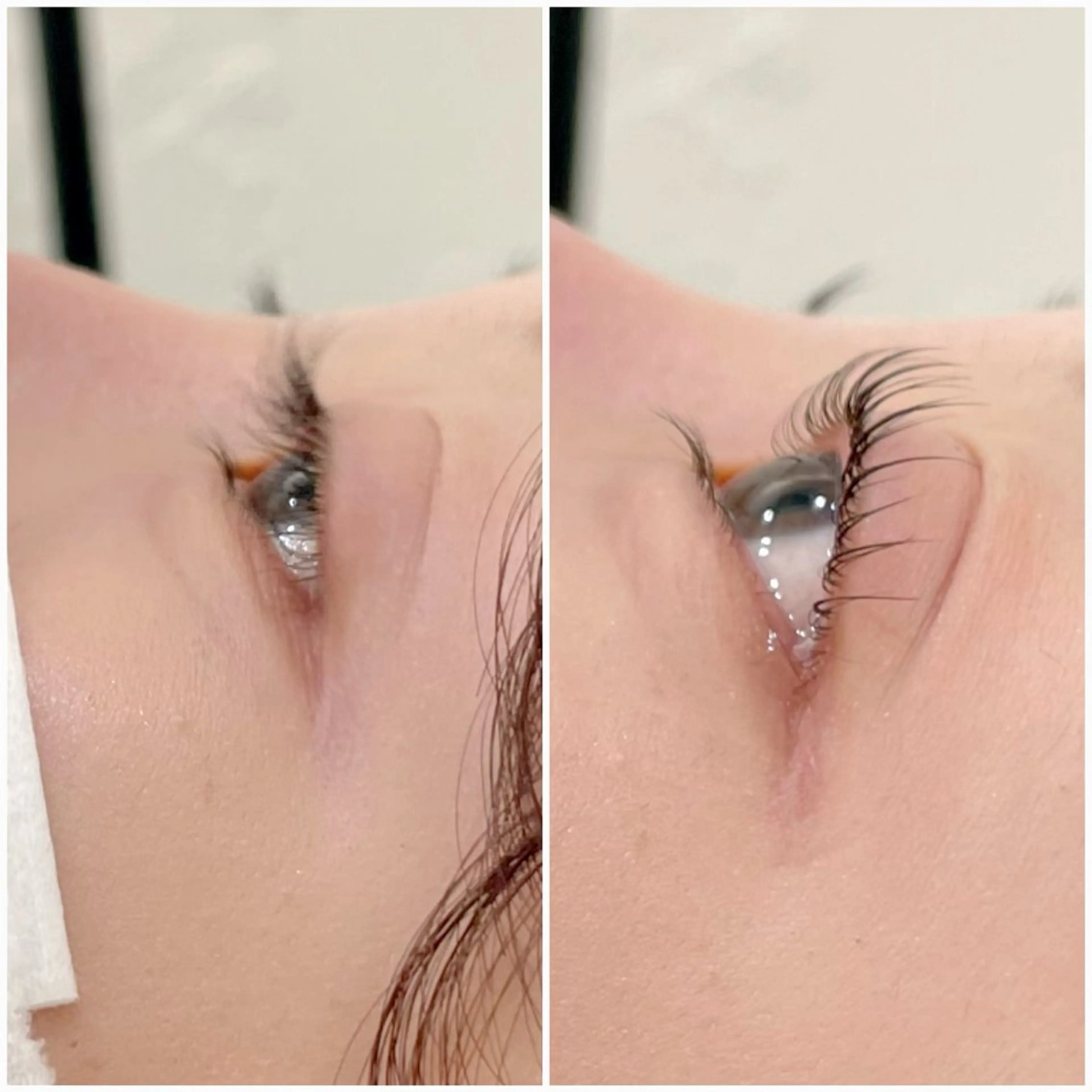 マツエク・マツパ マツパ SALON VILLAGE Yokohama所属・丹野 みゆき🦩🦩🫧の眉毛・アイブロウイメージ