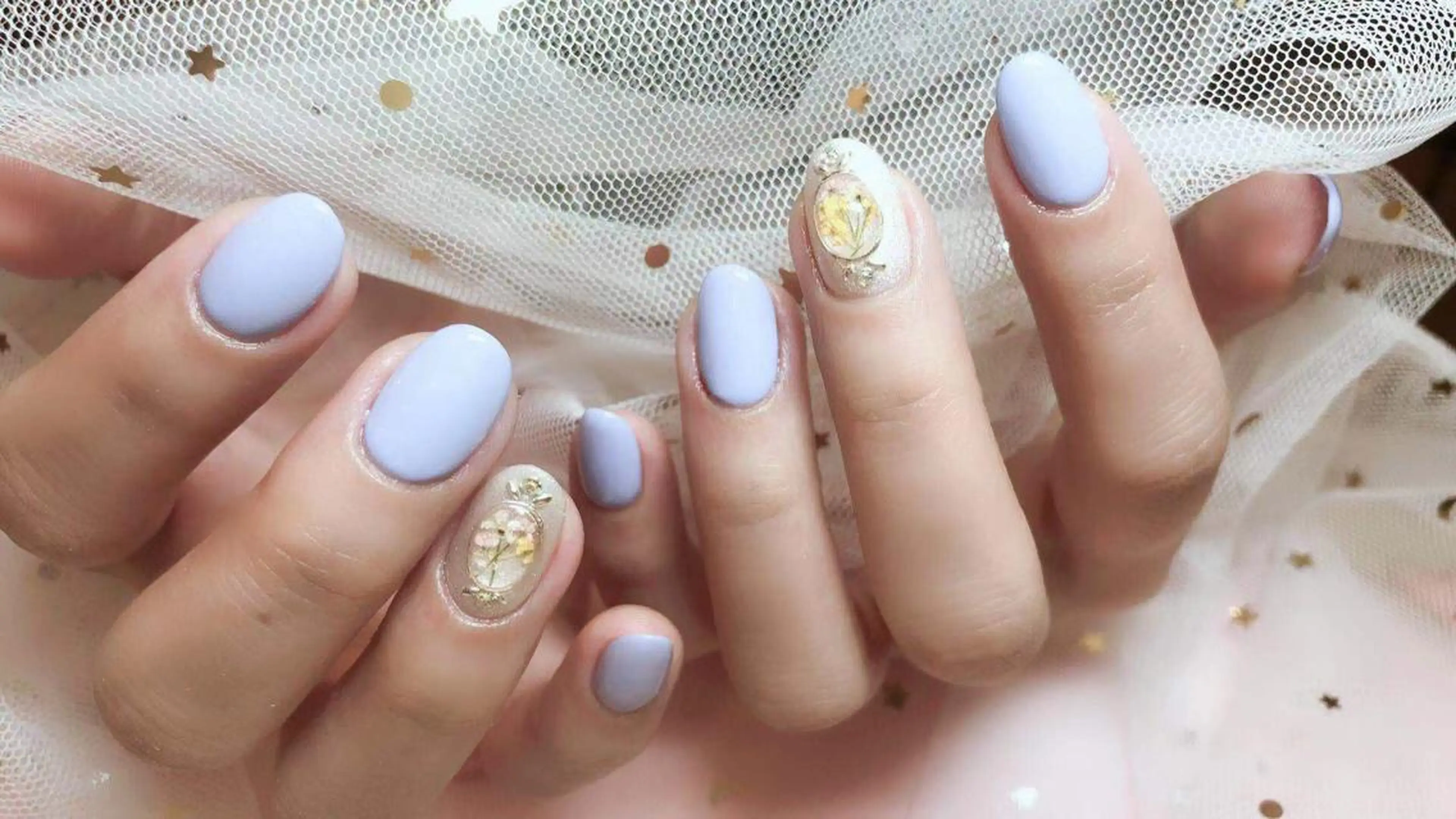 ネイル エムズ エムズのマツエク・マツパデザイン