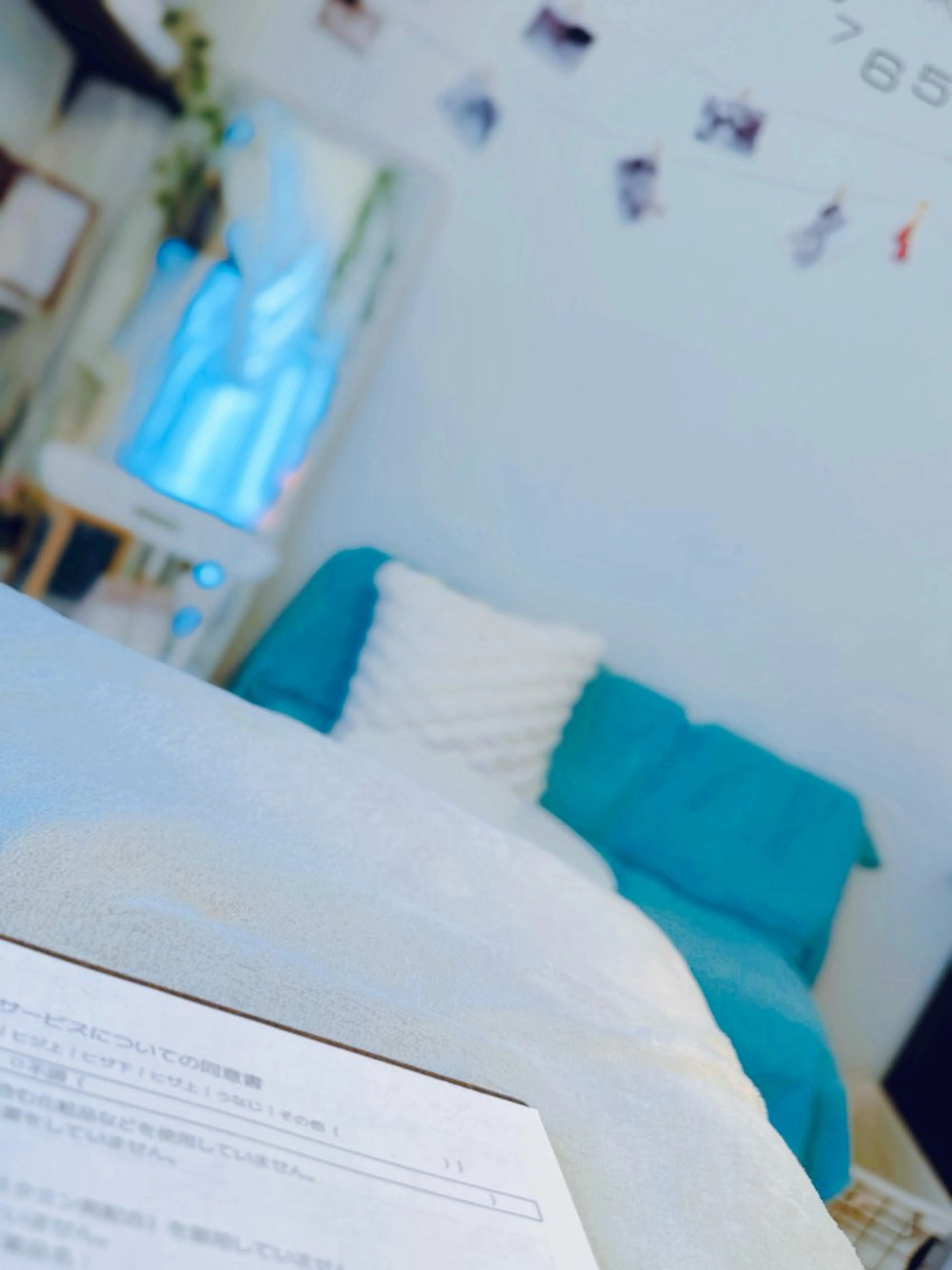 Hit. シュガーリング豊橋のエステ・リラクイメージ