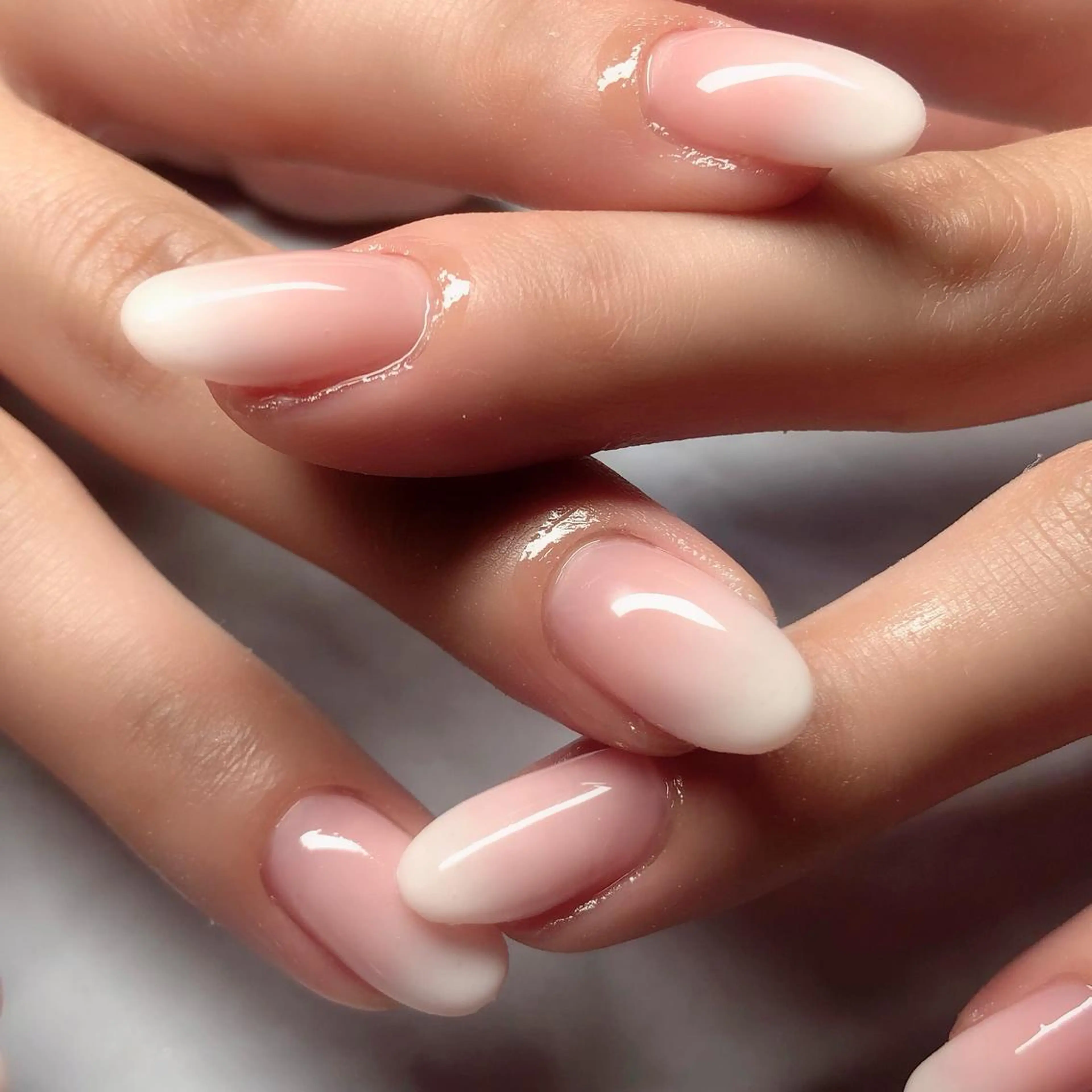 ネイル maggienail所属・Maggie Nagisaのネイルデザイン