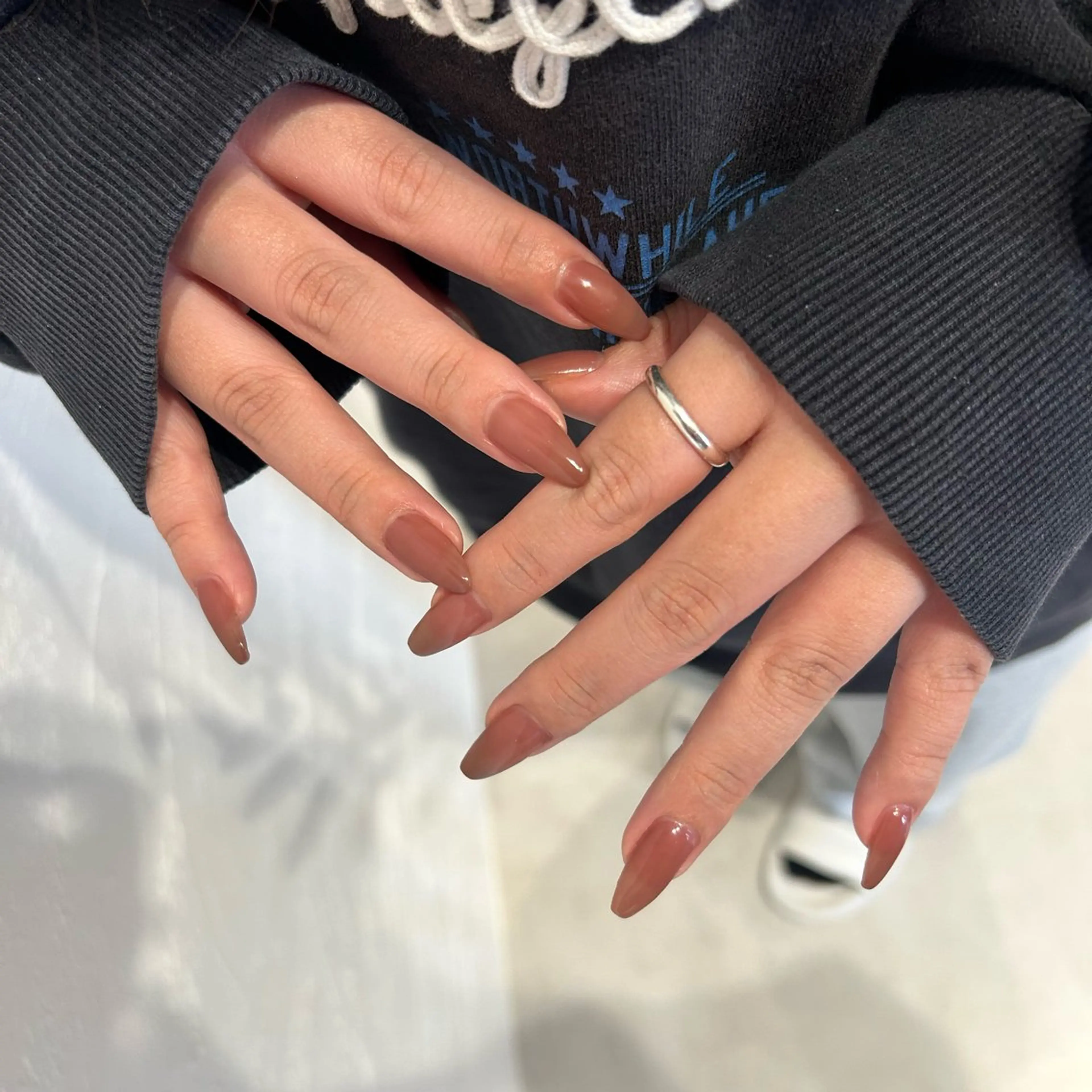 オフ込みワンカラー(2月15日まで)※フラッシュ・マグネット対象外の写真