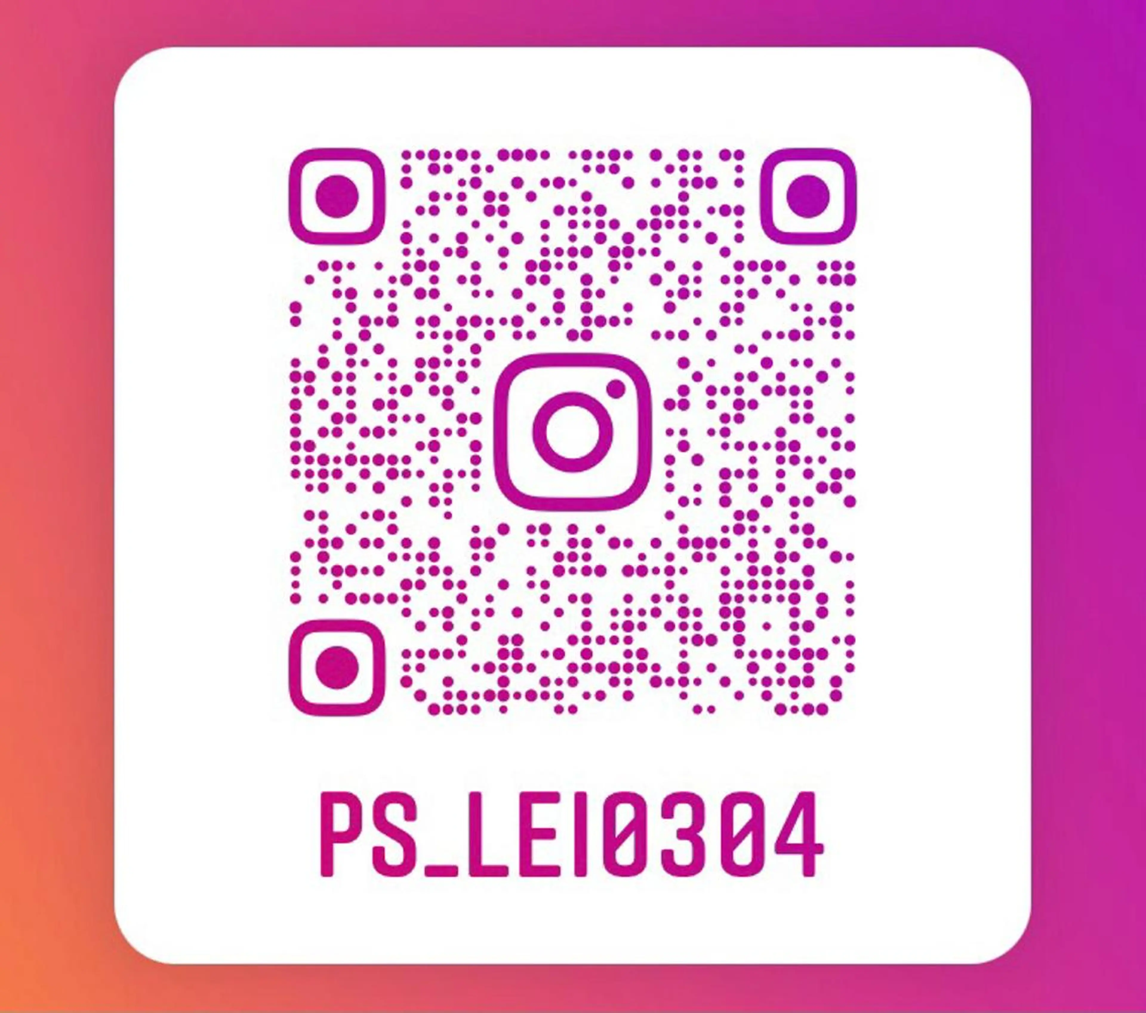 Private salon Lei所属・Private salon Leiのエステ・リラクイメージ