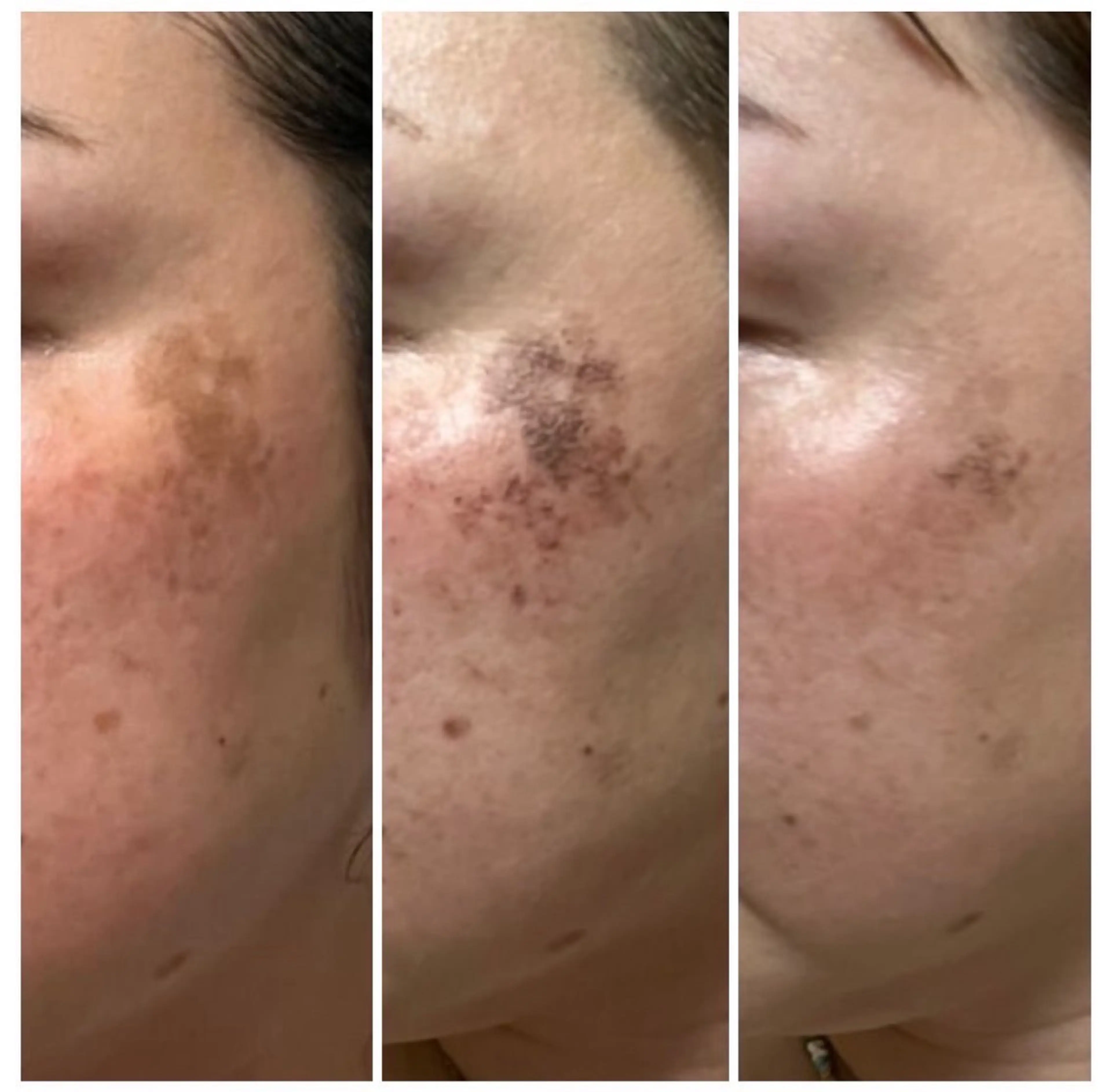 韓国美容サロン☆ n*styleのエステ・リラクイメージ